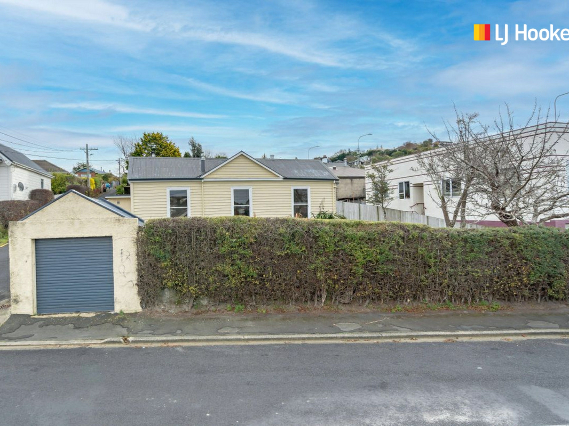 2 Wairoa Street, WAKARI