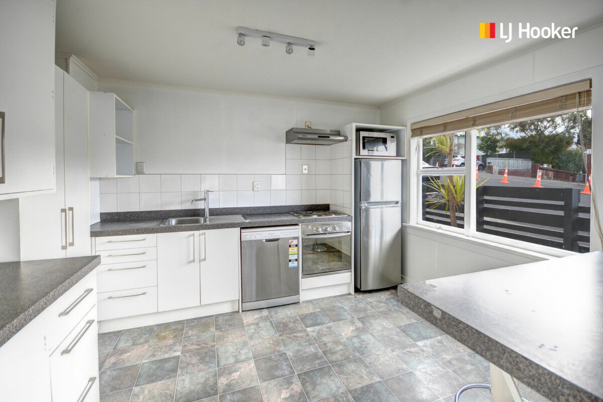 34/B Duncan Street, DUNEDIN CENTRAL