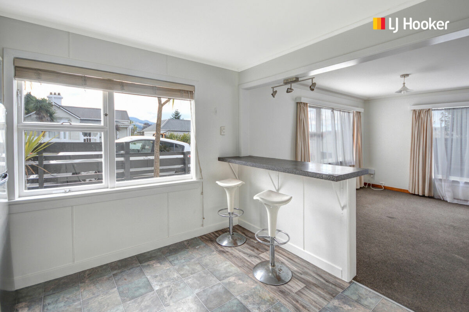 34/B Duncan Street, DUNEDIN CENTRAL