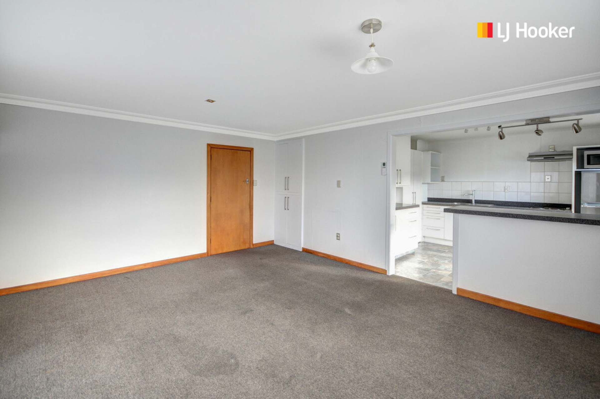 34/B Duncan Street, DUNEDIN CENTRAL