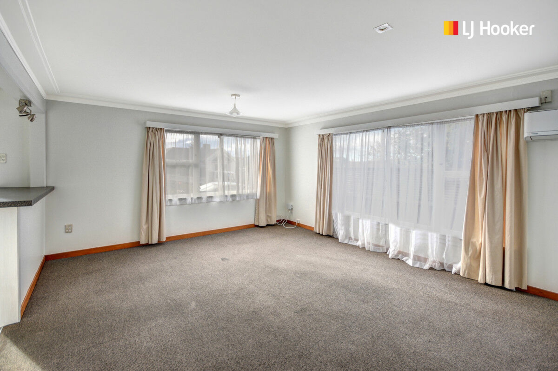 34/B Duncan Street, DUNEDIN CENTRAL