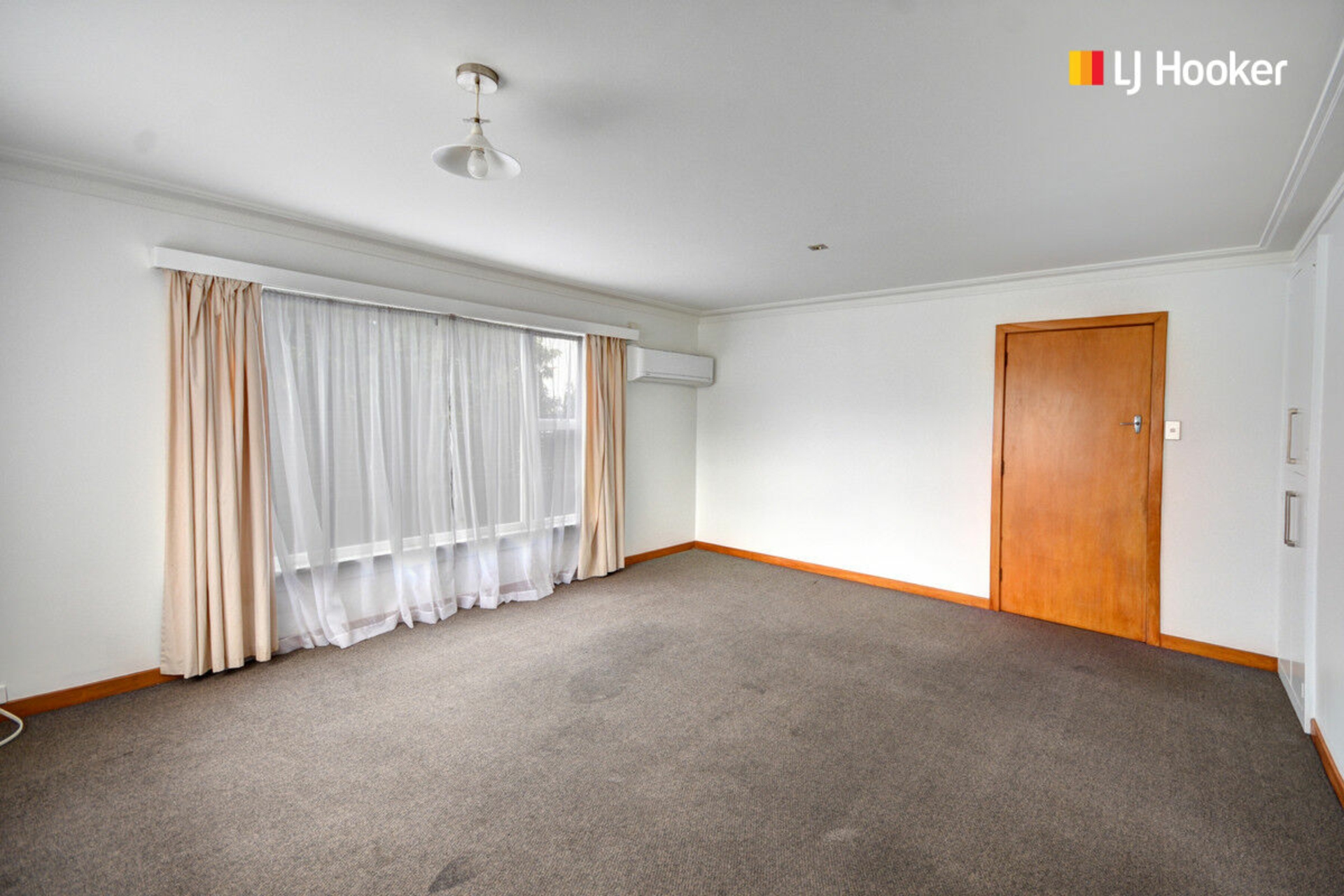 34/B Duncan Street, DUNEDIN CENTRAL