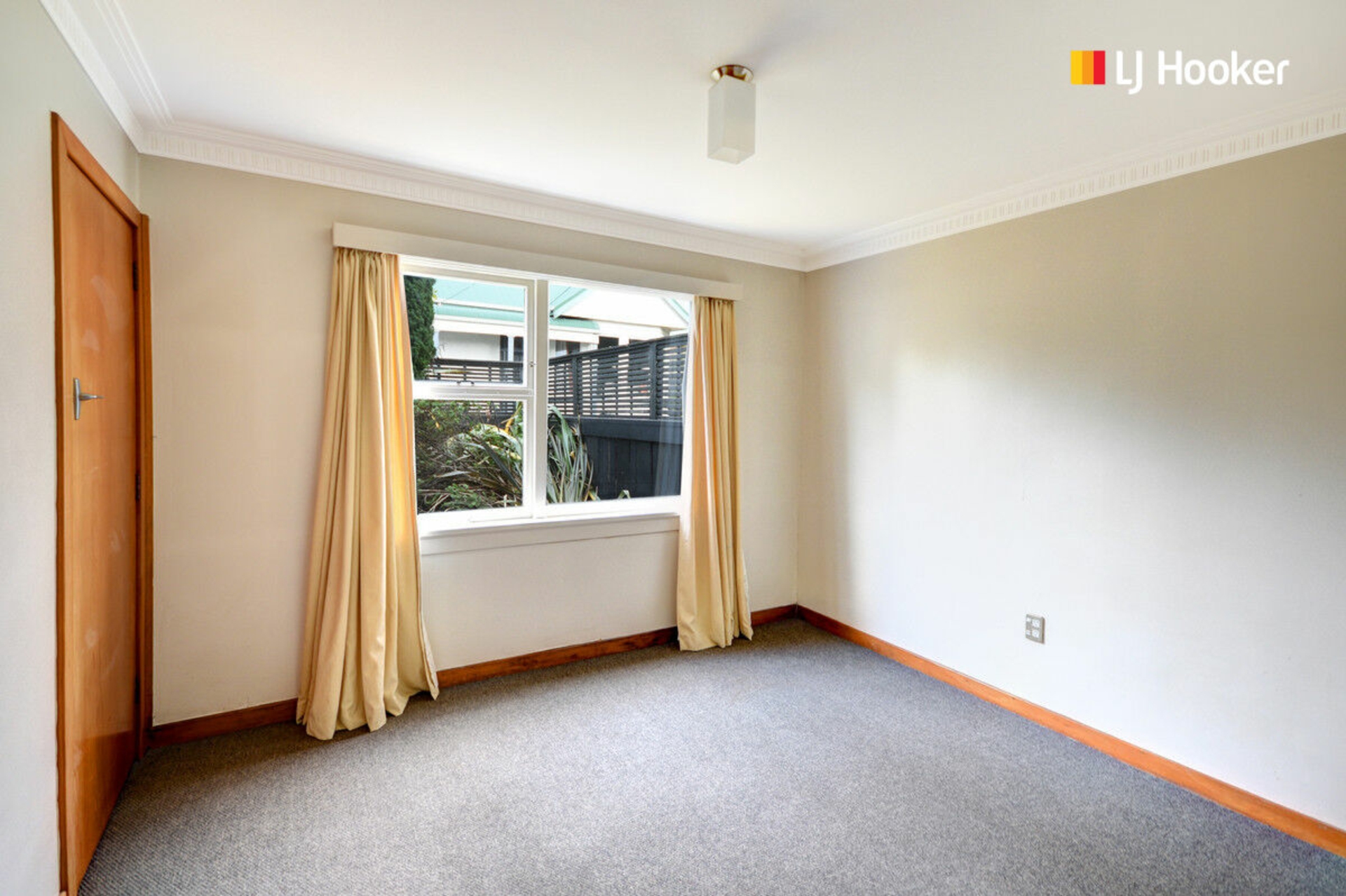 34/B Duncan Street, DUNEDIN CENTRAL