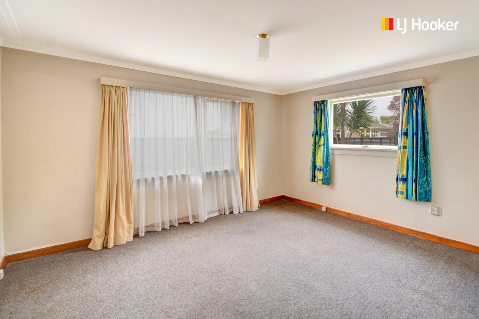 34/B Duncan Street, DUNEDIN CENTRAL