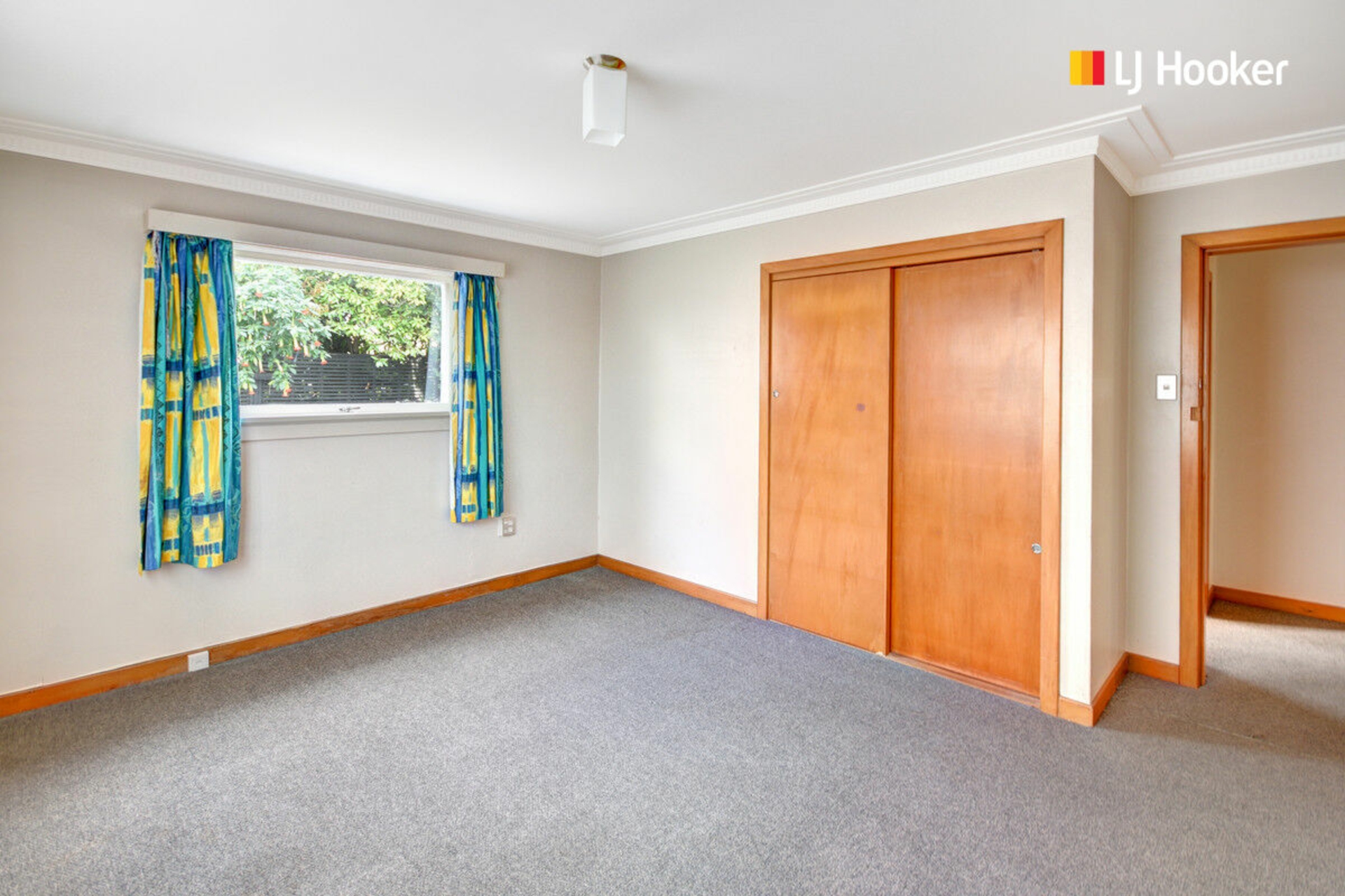 34/B Duncan Street, DUNEDIN CENTRAL