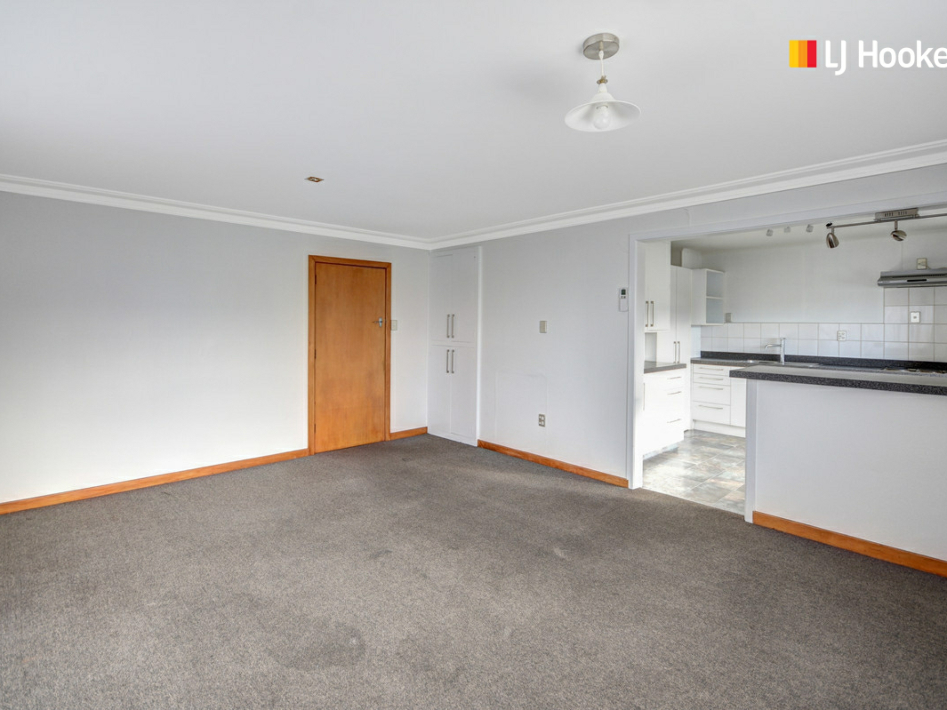 34/B Duncan Street, DUNEDIN CENTRAL