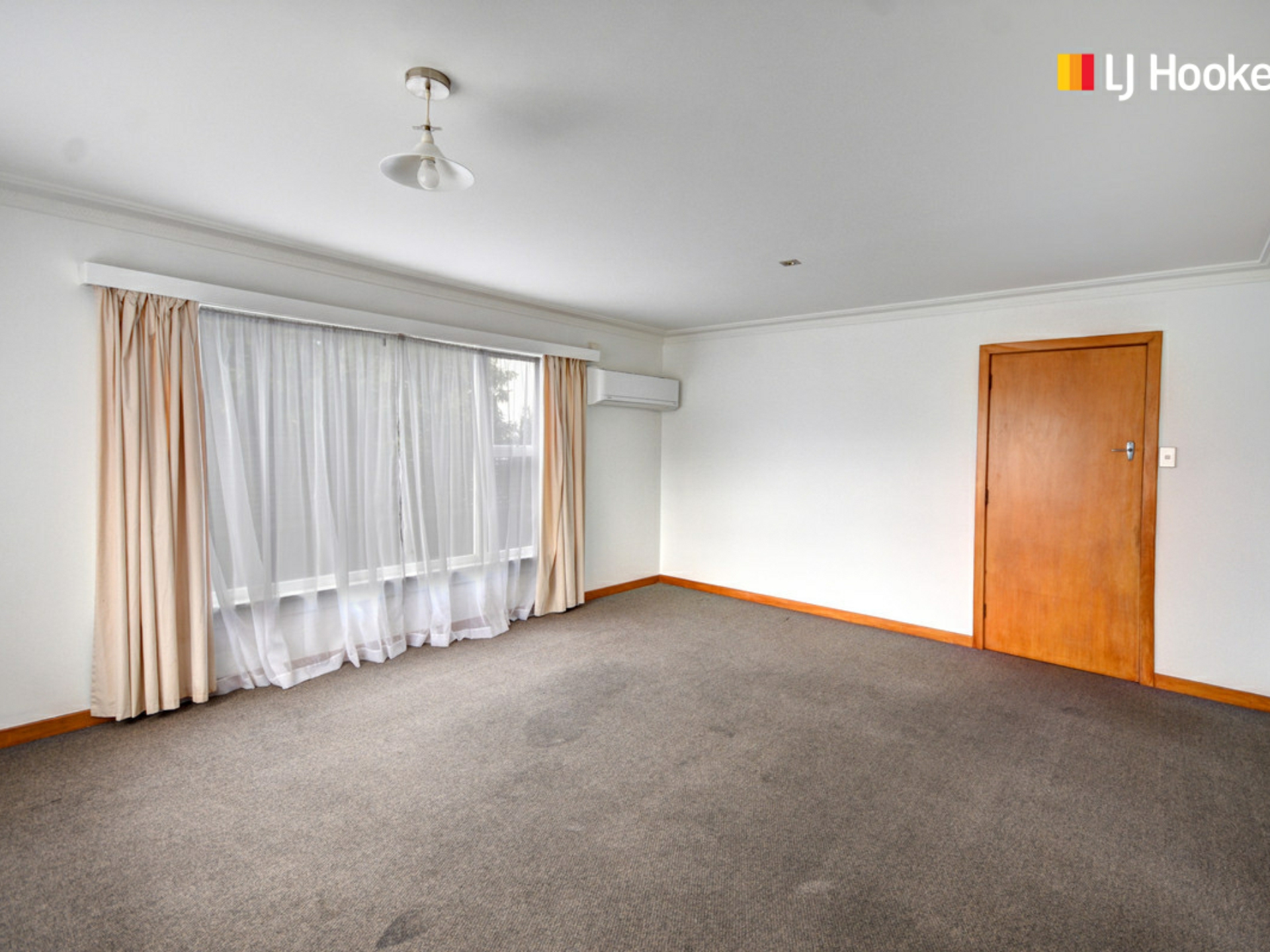 34/B Duncan Street, DUNEDIN CENTRAL