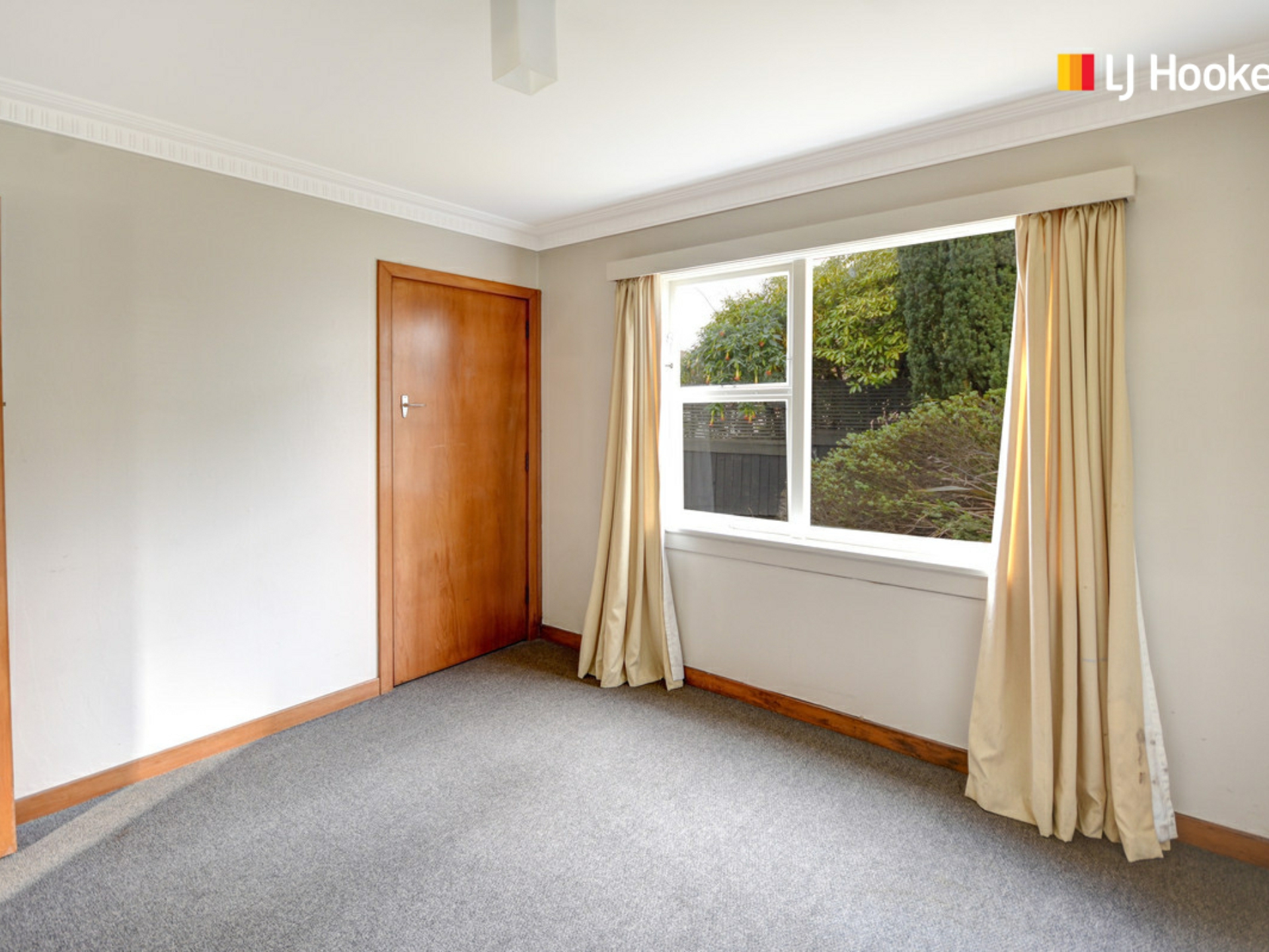 34/B Duncan Street, DUNEDIN CENTRAL