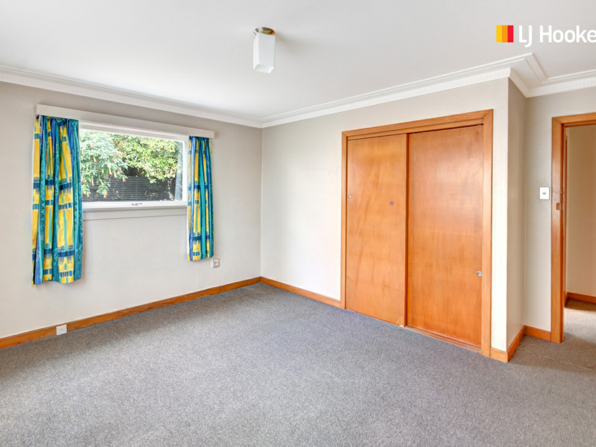 34/B Duncan Street, DUNEDIN CENTRAL