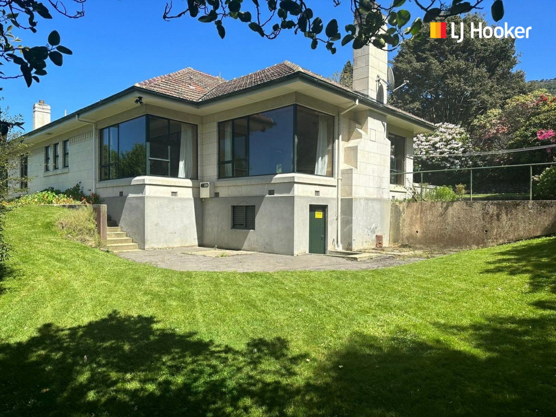 52 St Leonards Drive, SAINT LEONARDS