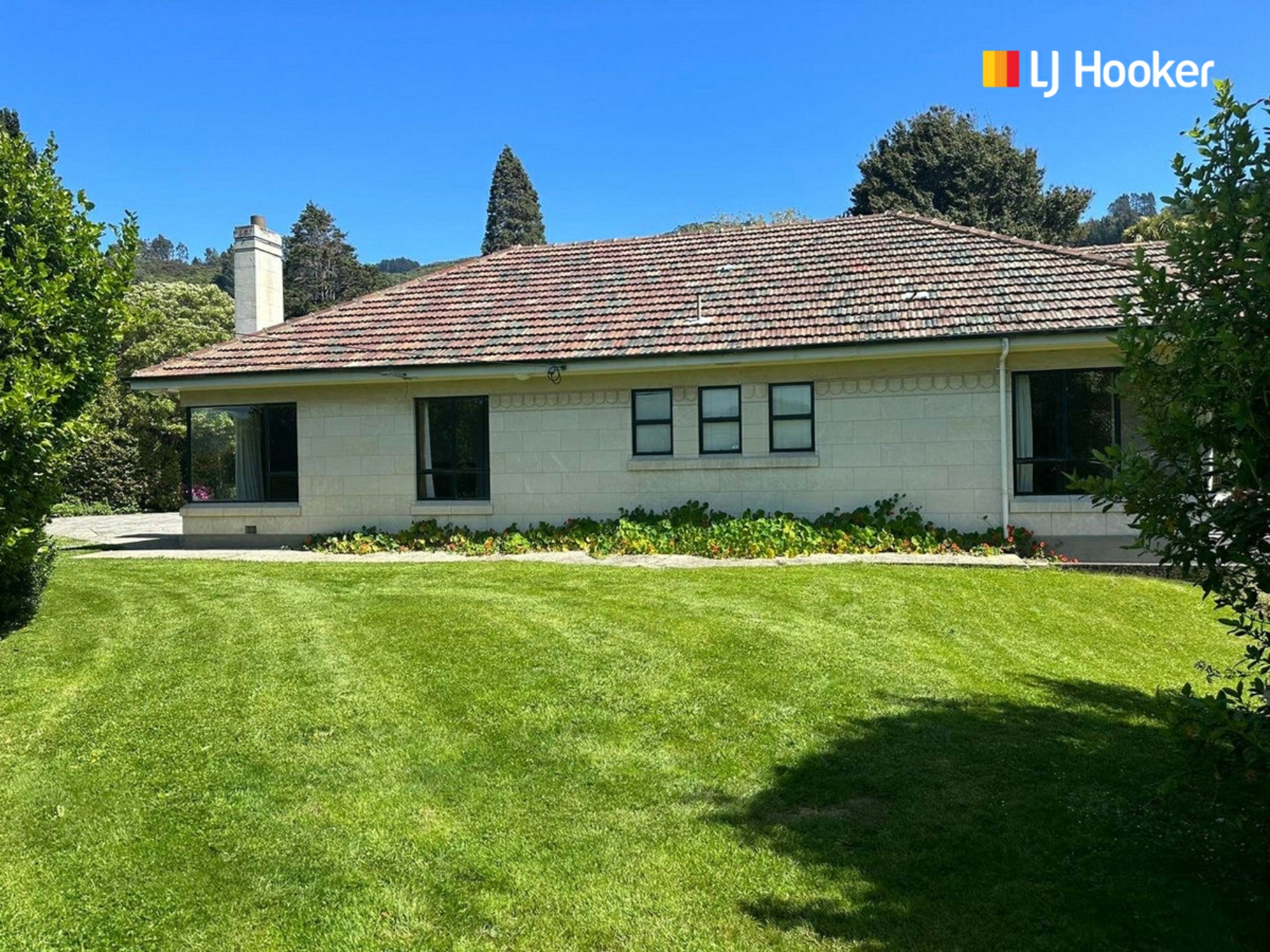 52 St Leonards Drive, SAINT LEONARDS