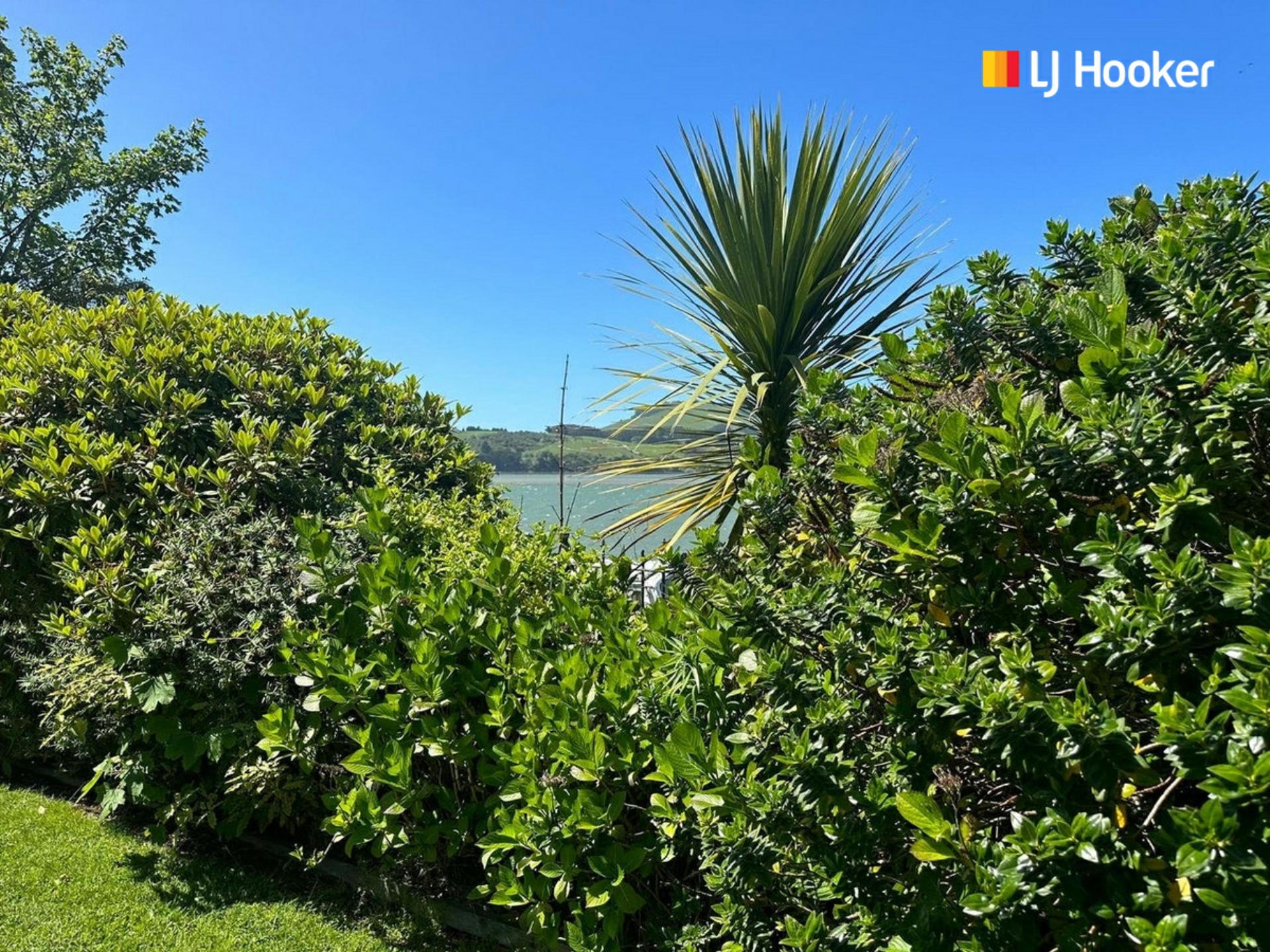 52 St Leonards Drive, SAINT LEONARDS