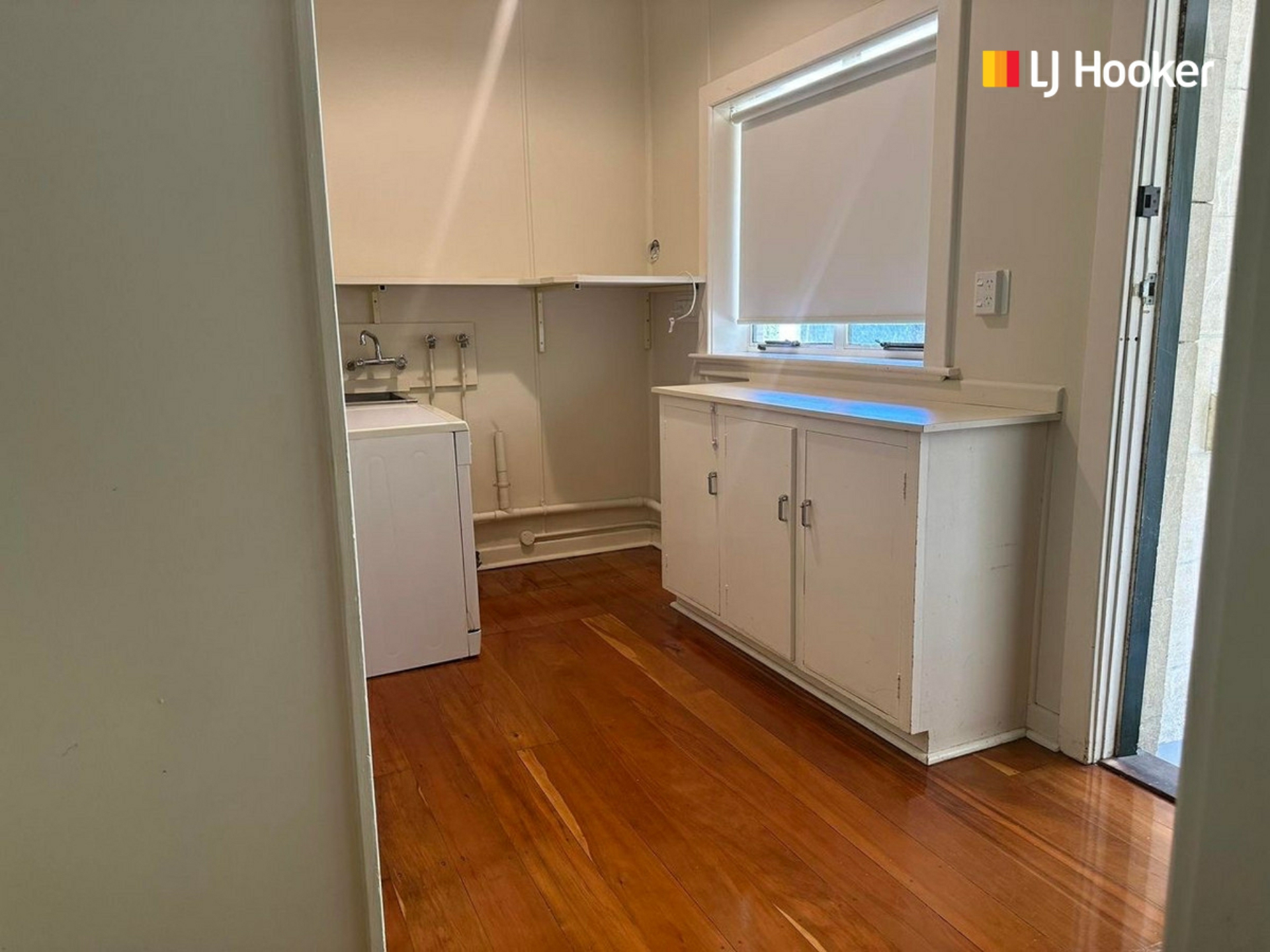 52 St Leonards Drive, SAINT LEONARDS