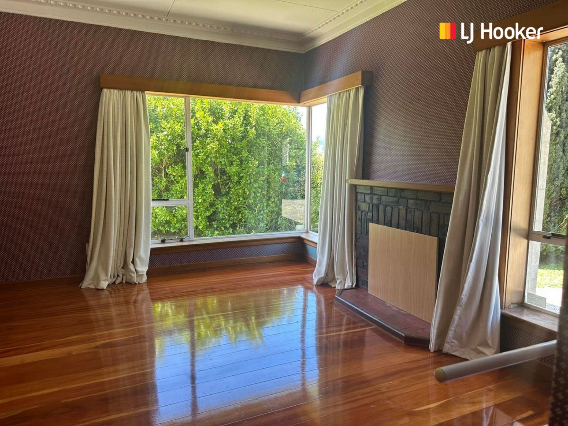 52 St Leonards Drive, SAINT LEONARDS