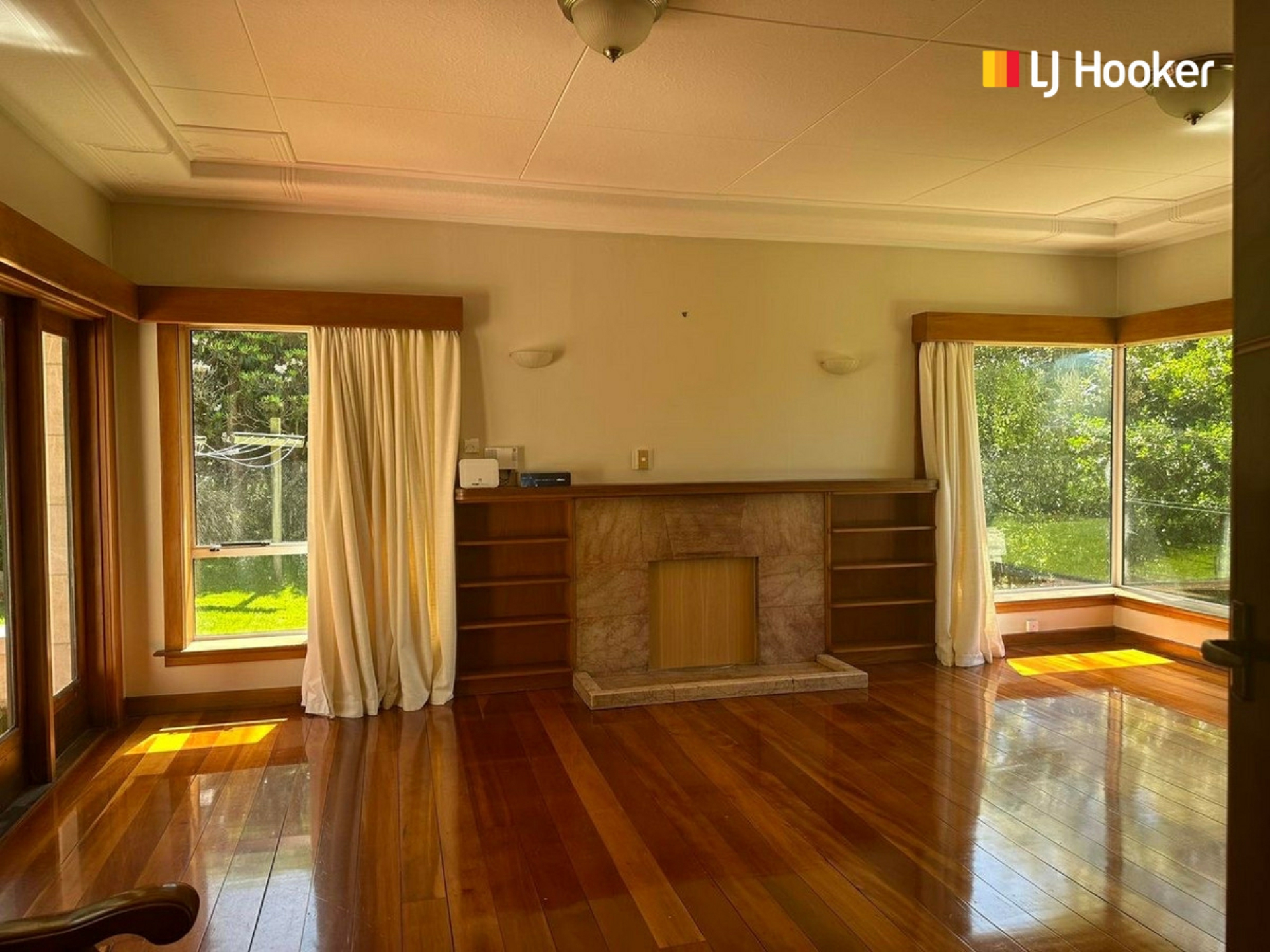 52 St Leonards Drive, SAINT LEONARDS