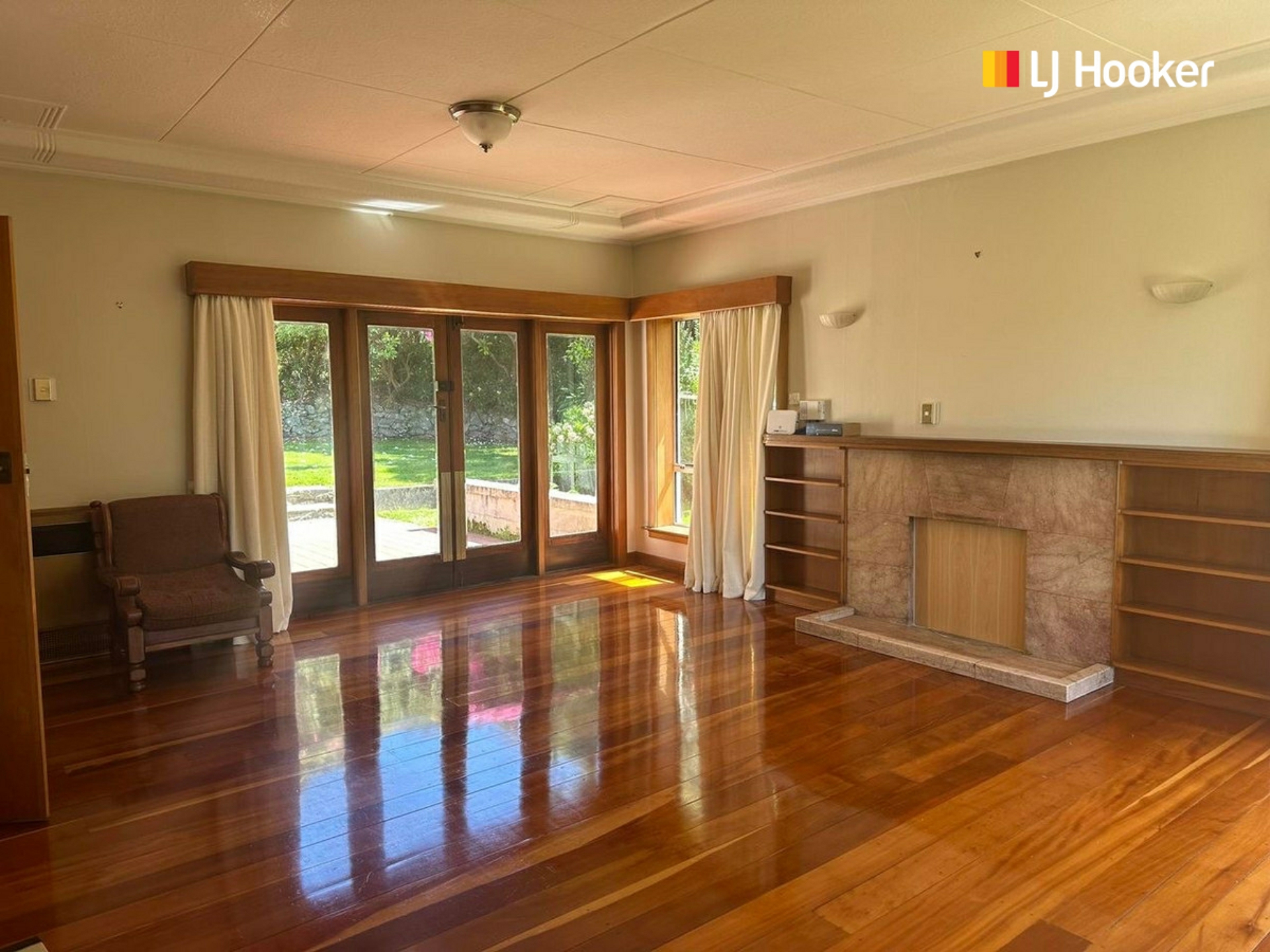 52 St Leonards Drive, SAINT LEONARDS