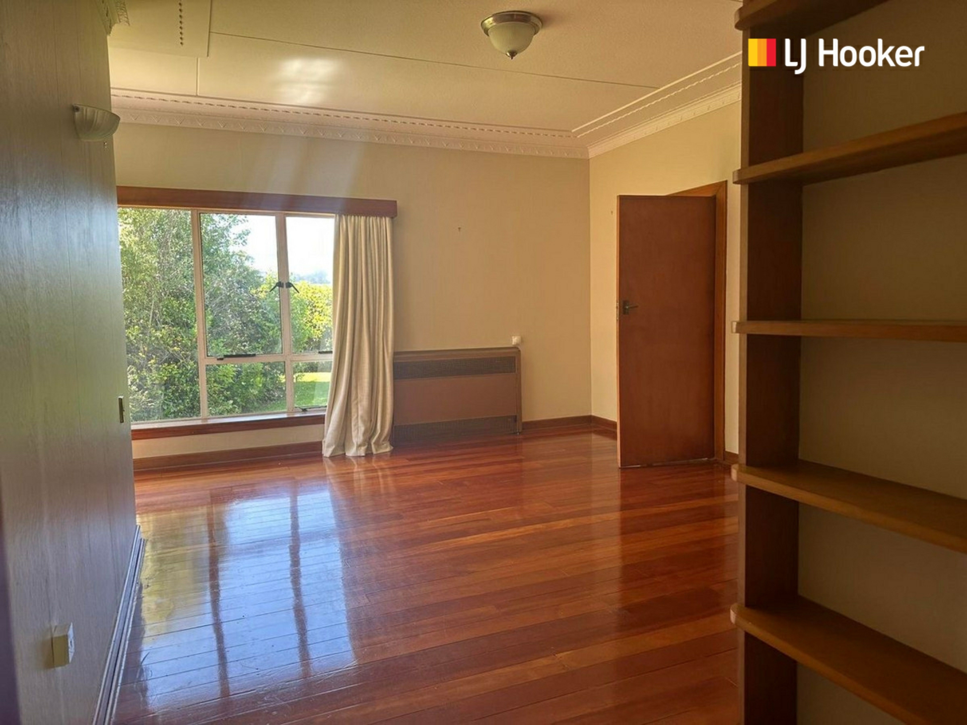 52 St Leonards Drive, SAINT LEONARDS
