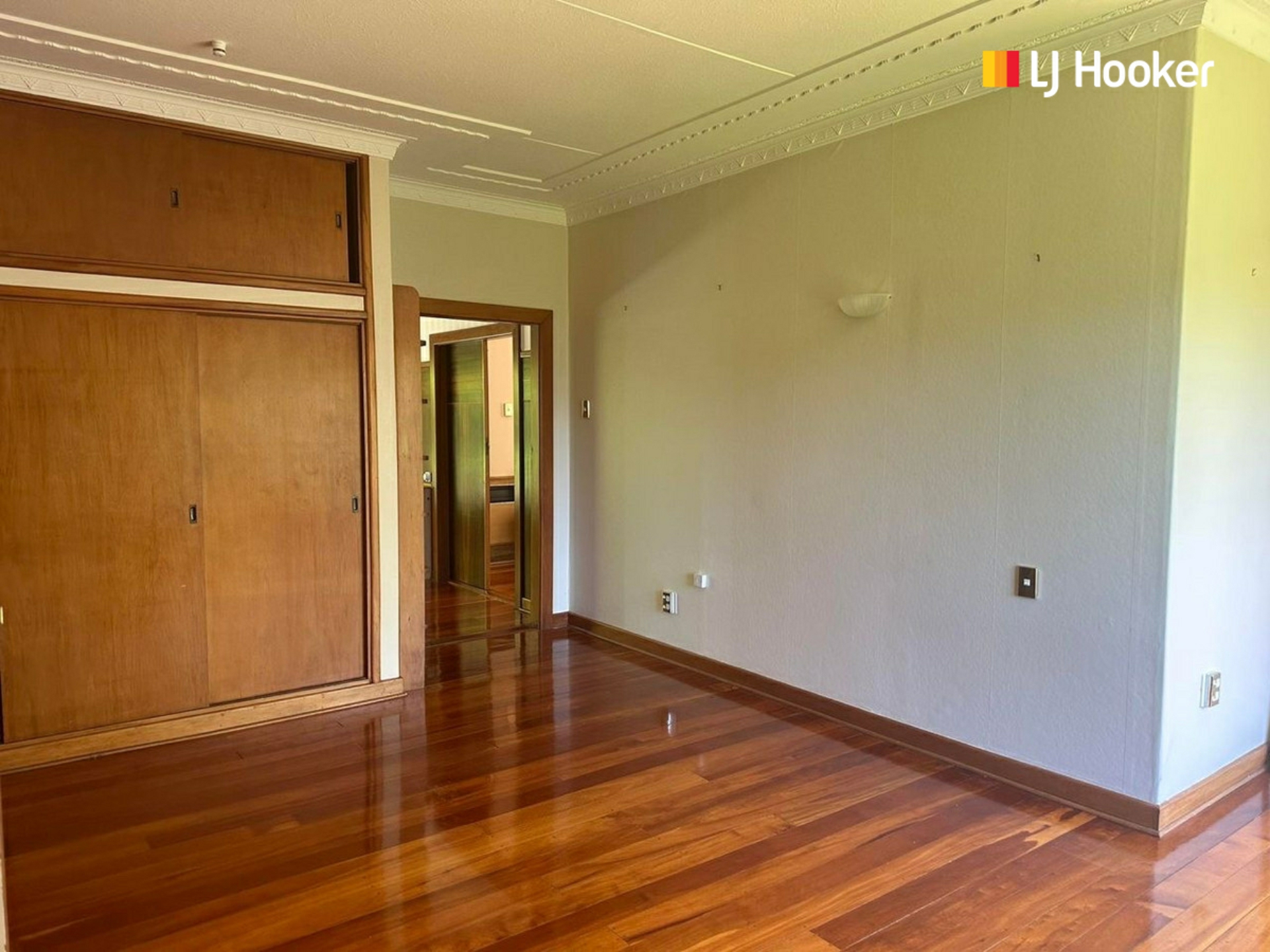 52 St Leonards Drive, SAINT LEONARDS