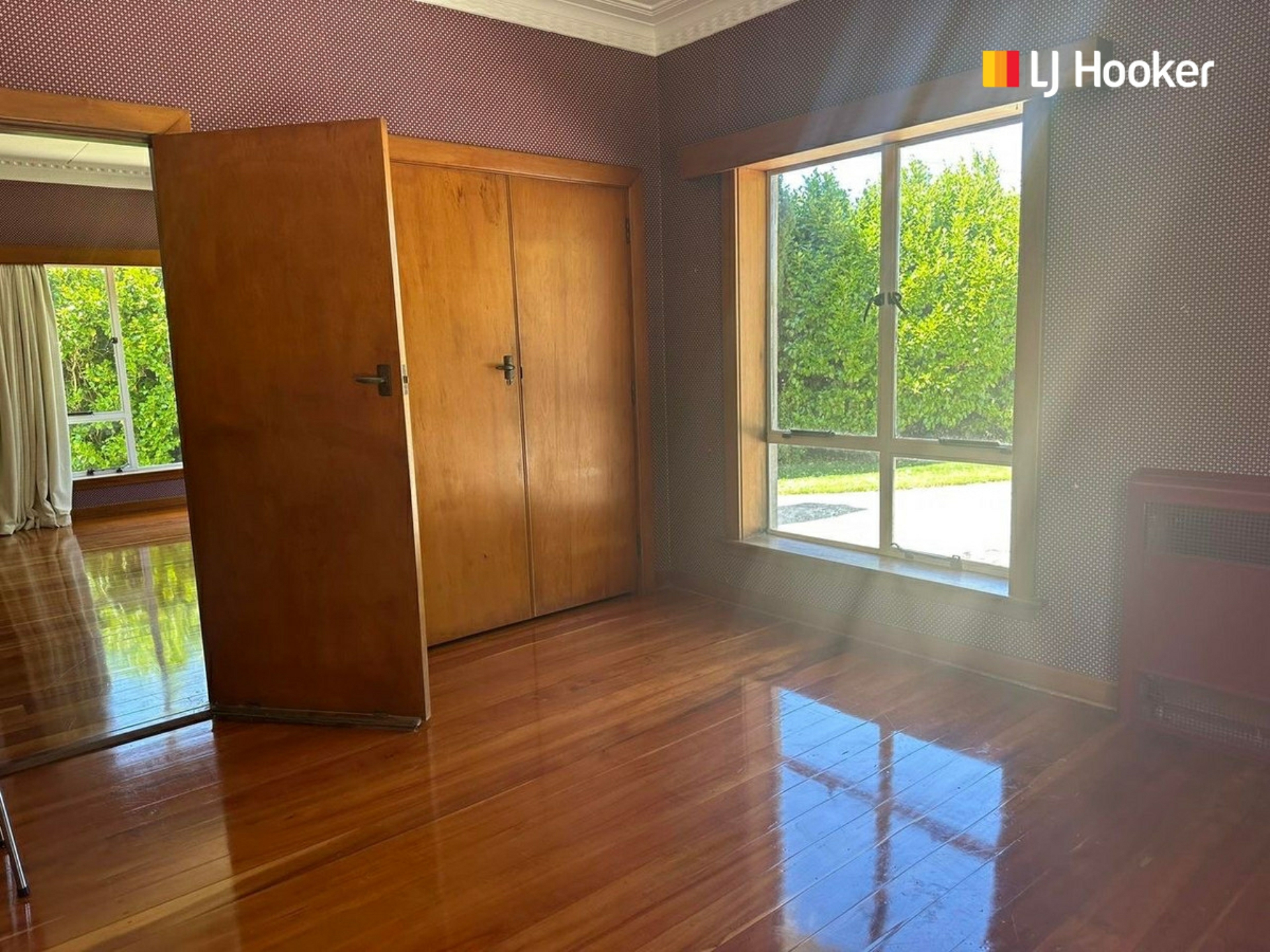 52 St Leonards Drive, SAINT LEONARDS