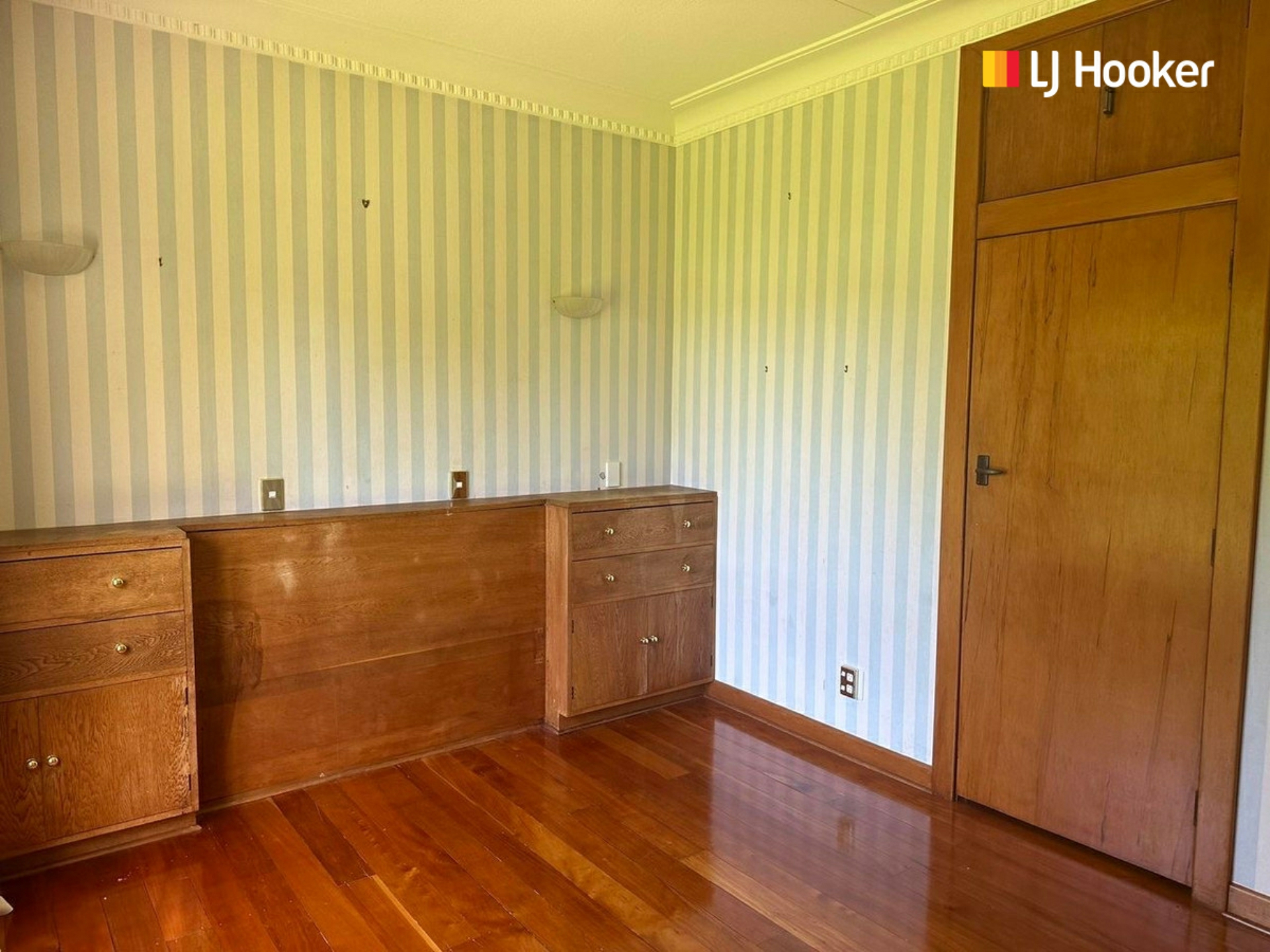 52 St Leonards Drive, SAINT LEONARDS