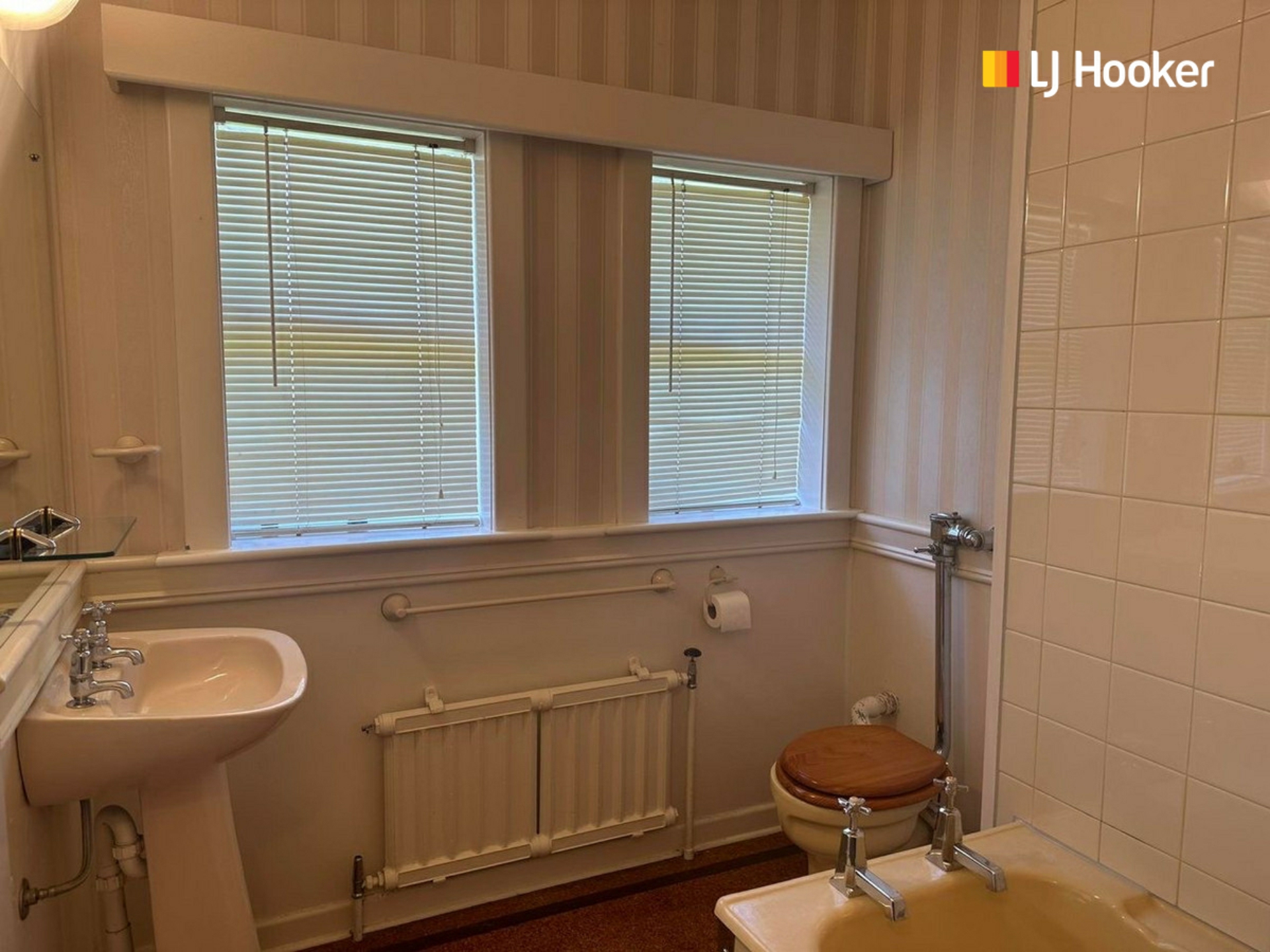 52 St Leonards Drive, SAINT LEONARDS