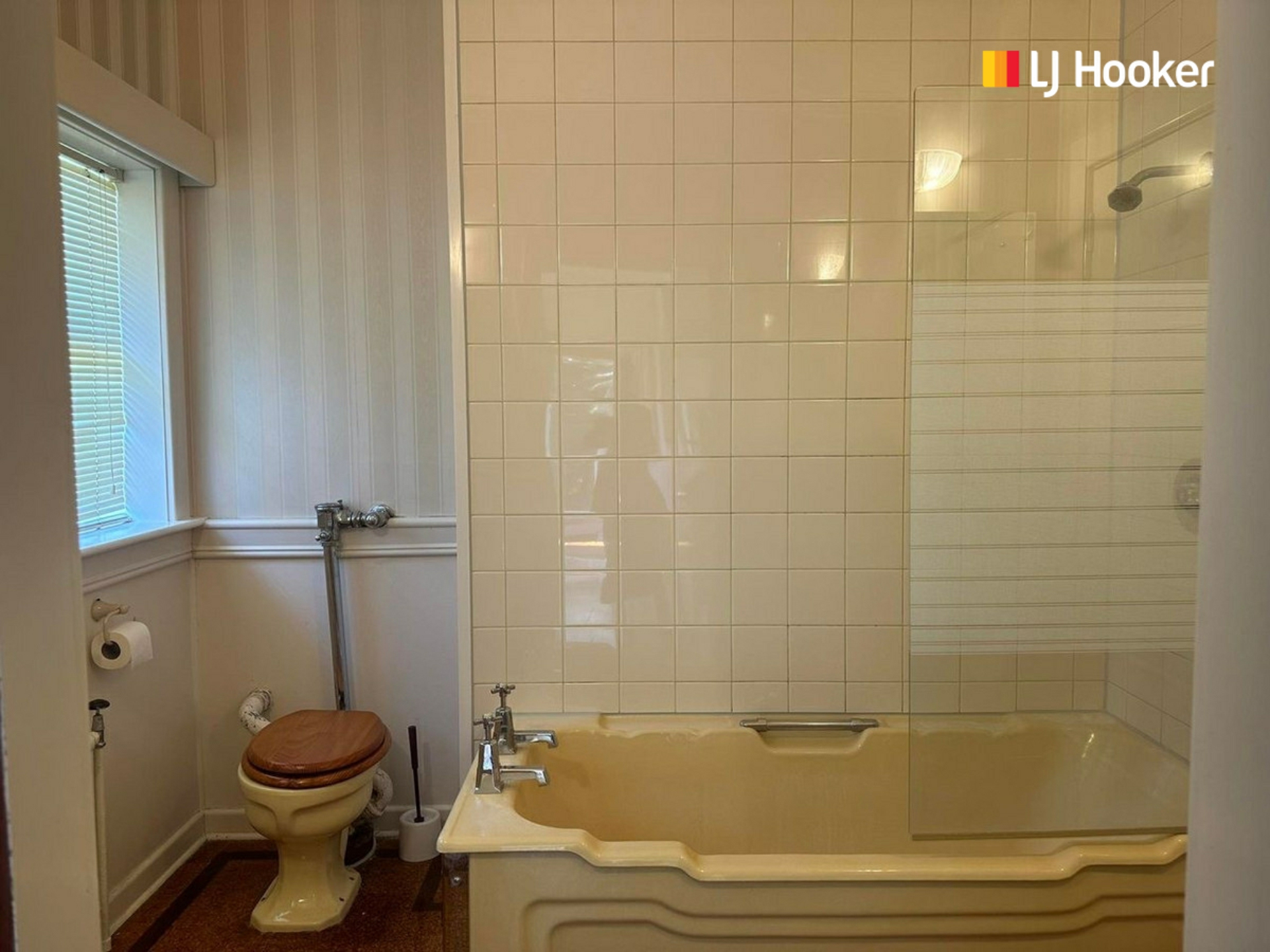 52 St Leonards Drive, SAINT LEONARDS