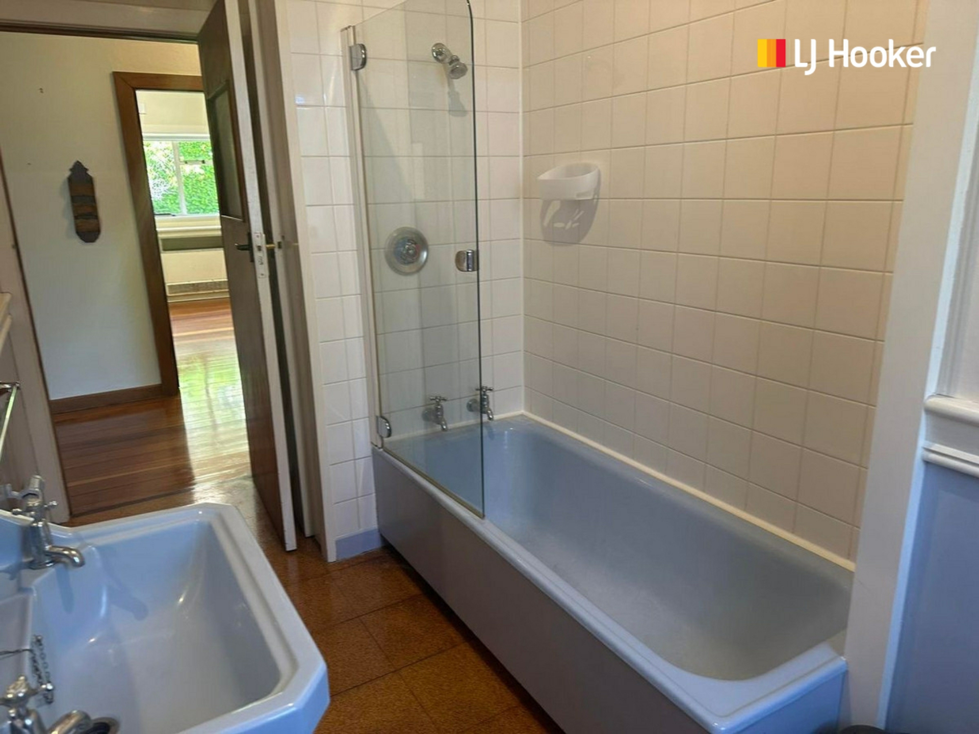 52 St Leonards Drive, SAINT LEONARDS