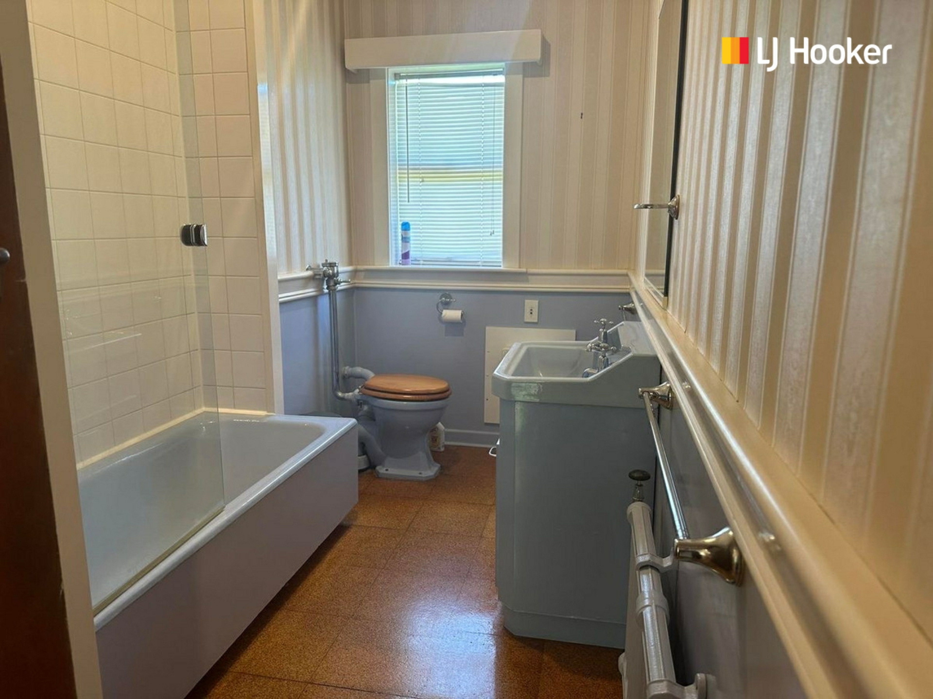 52 St Leonards Drive, SAINT LEONARDS