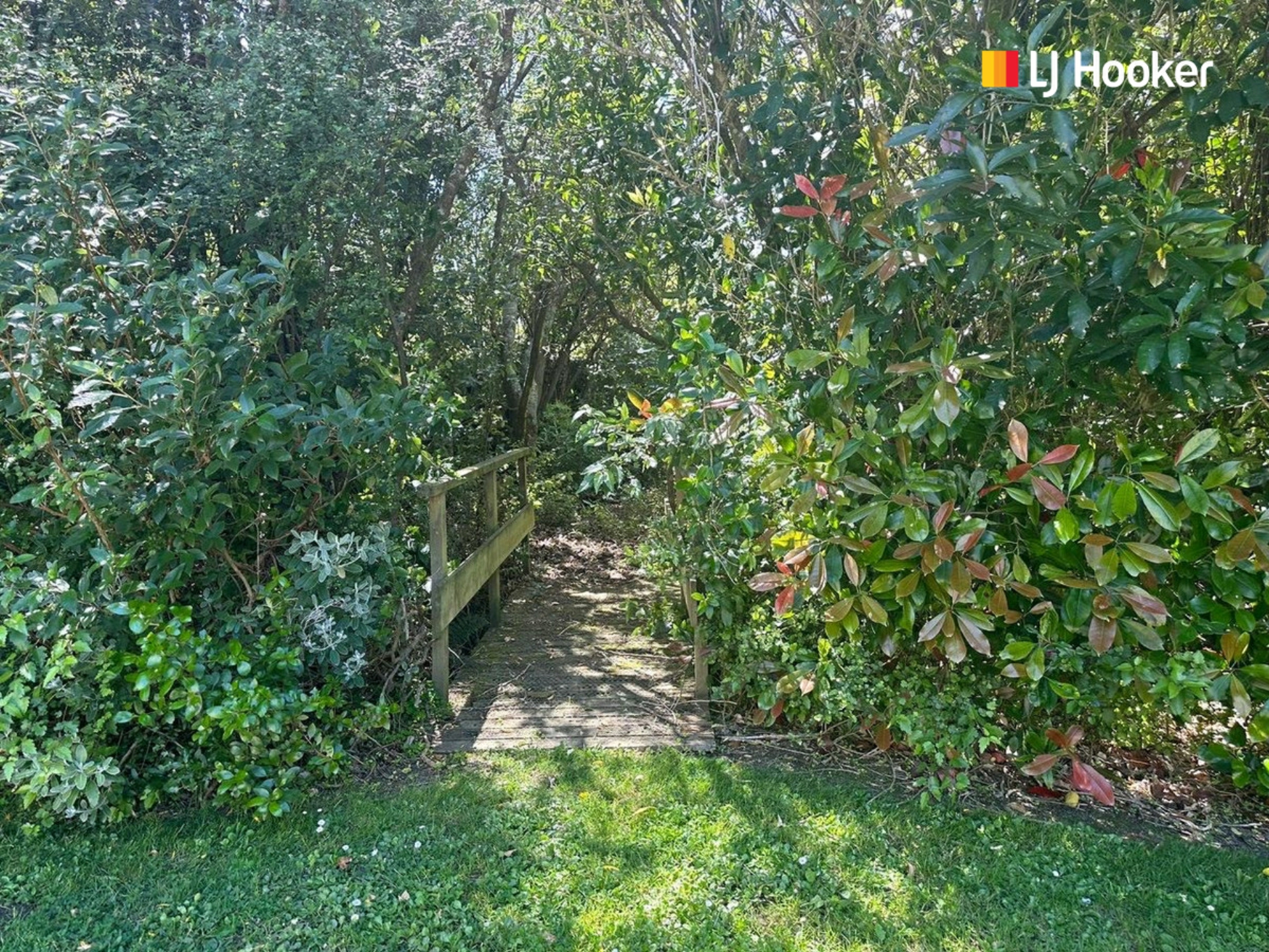 52 St Leonards Drive, SAINT LEONARDS