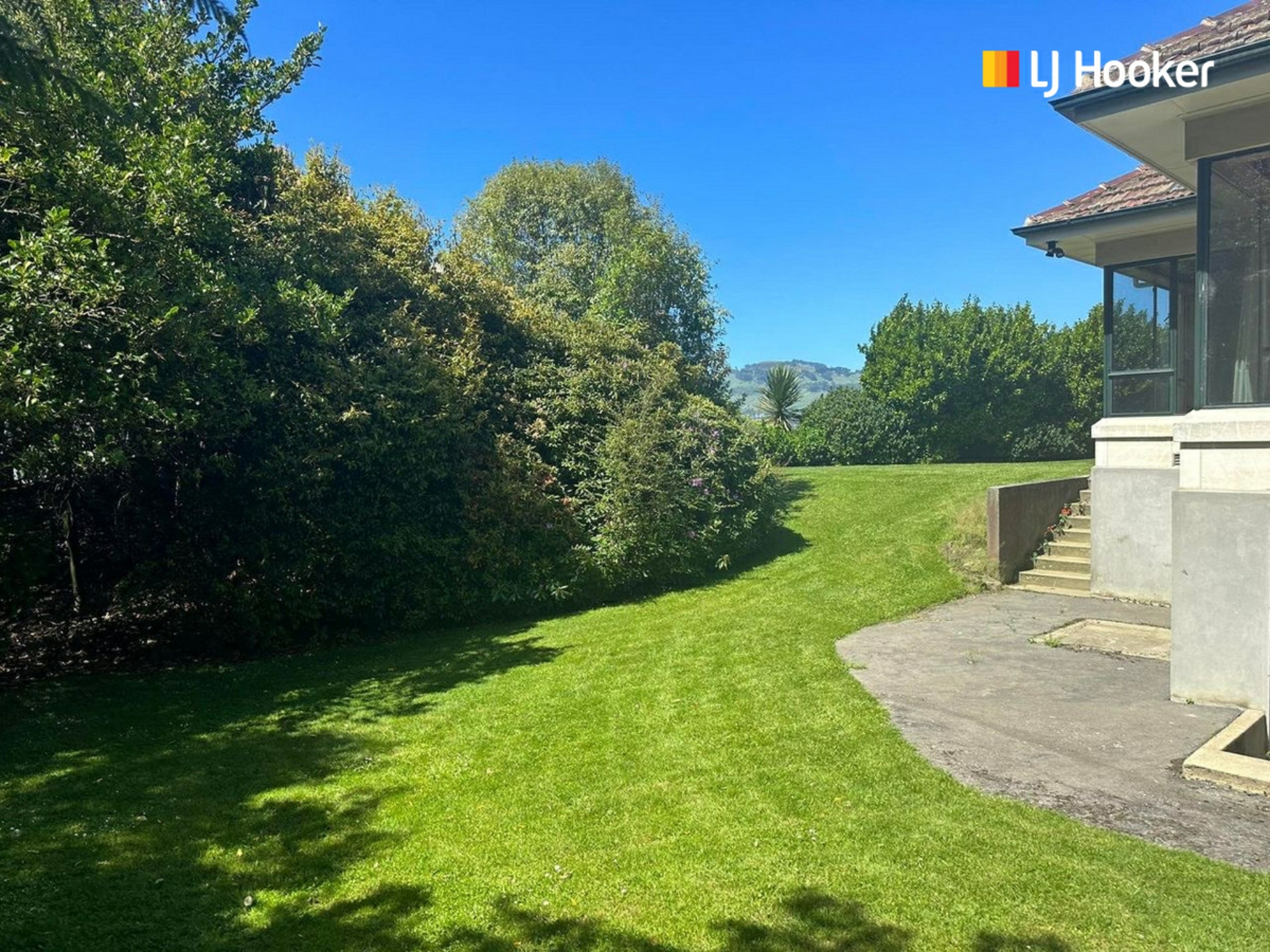 52 St Leonards Drive, SAINT LEONARDS