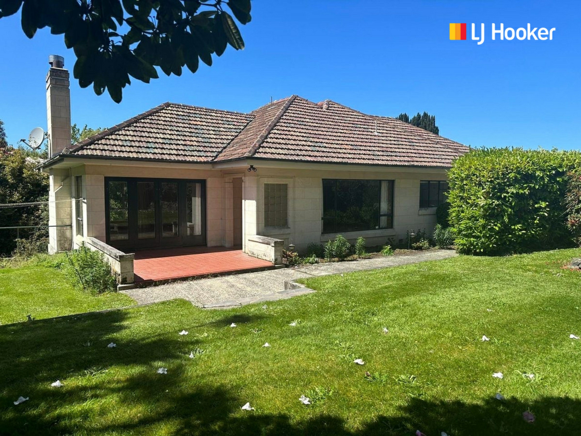 52 St Leonards Drive, SAINT LEONARDS