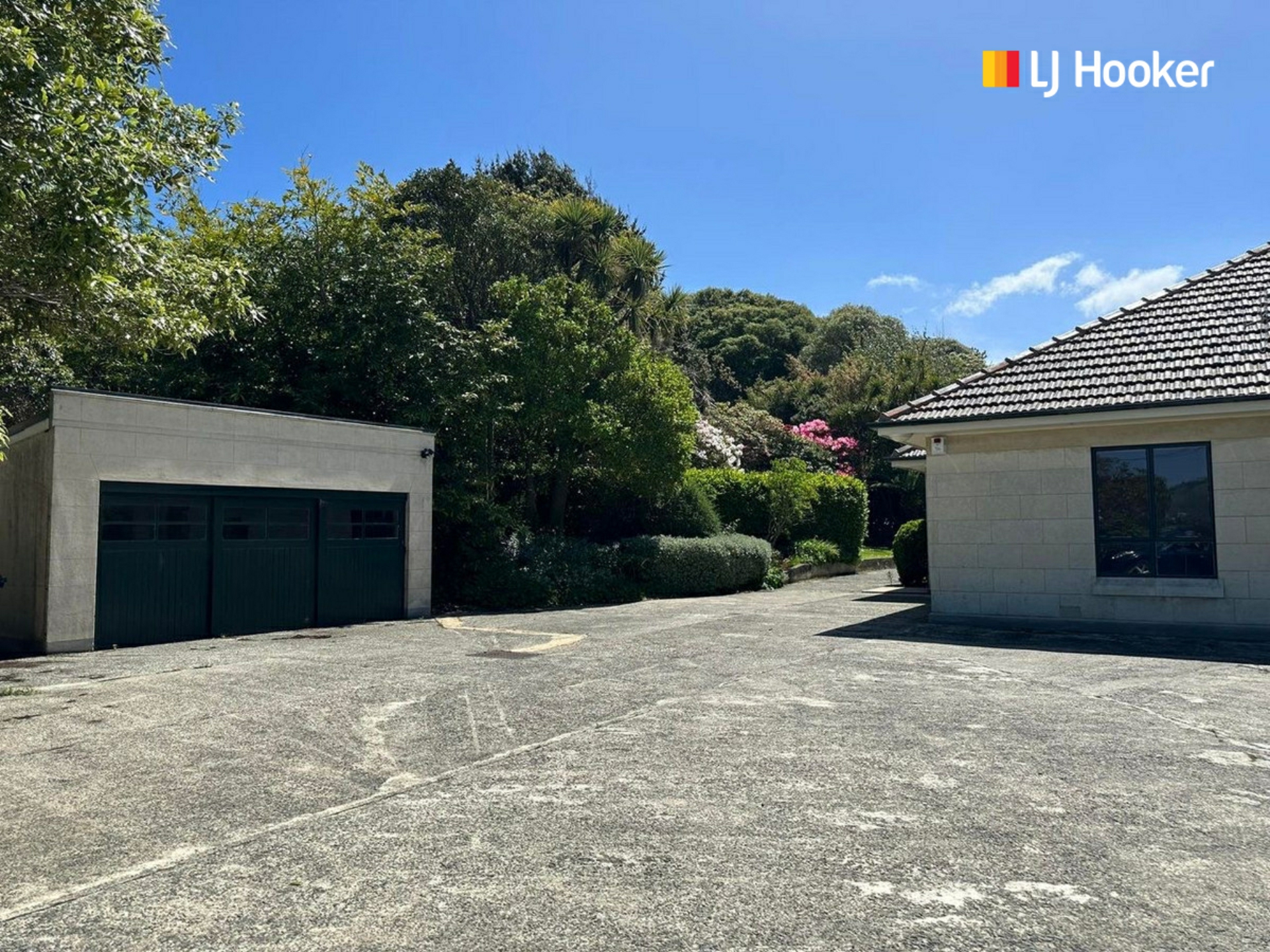 52 St Leonards Drive, SAINT LEONARDS