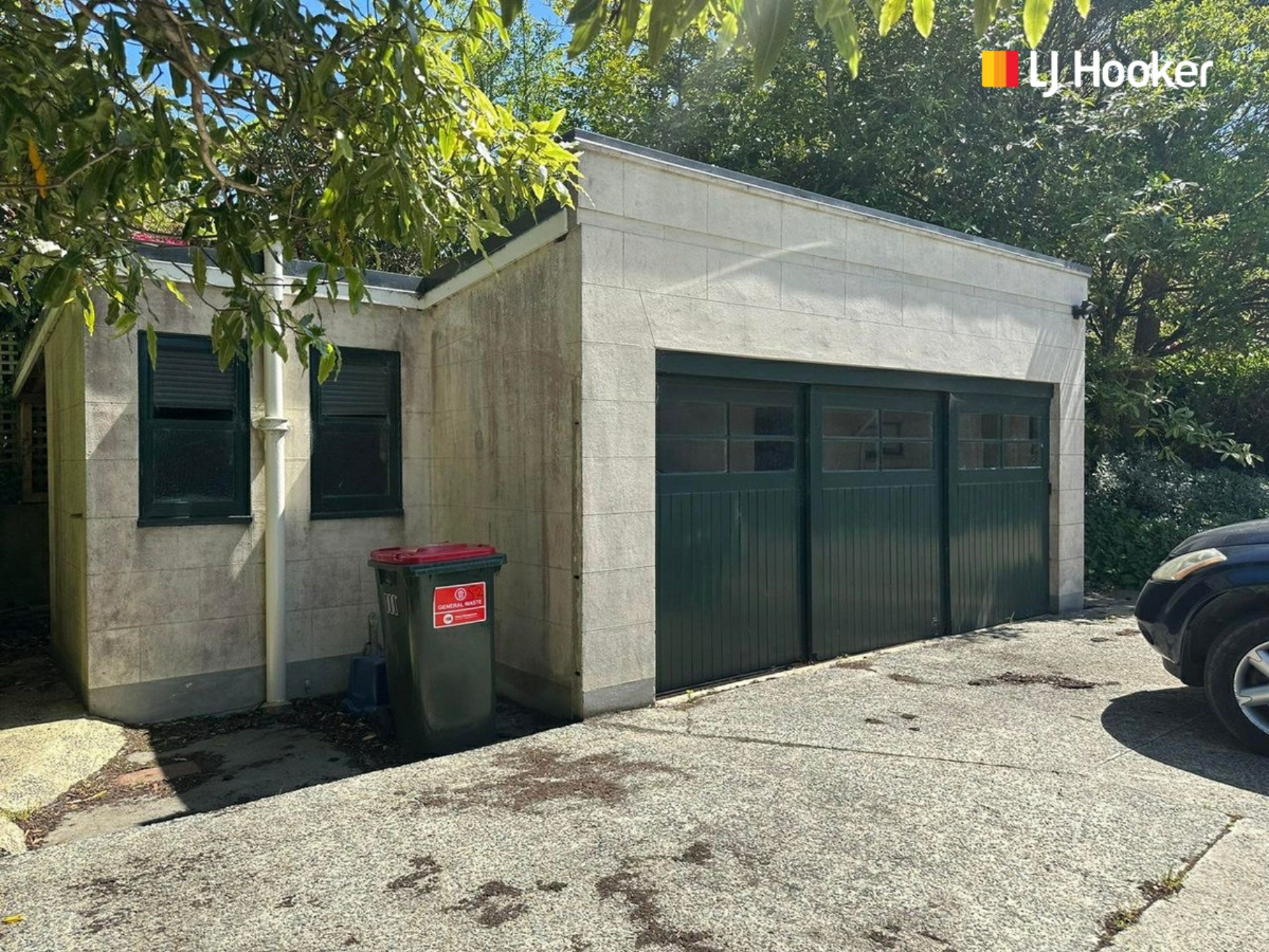 52 St Leonards Drive, SAINT LEONARDS