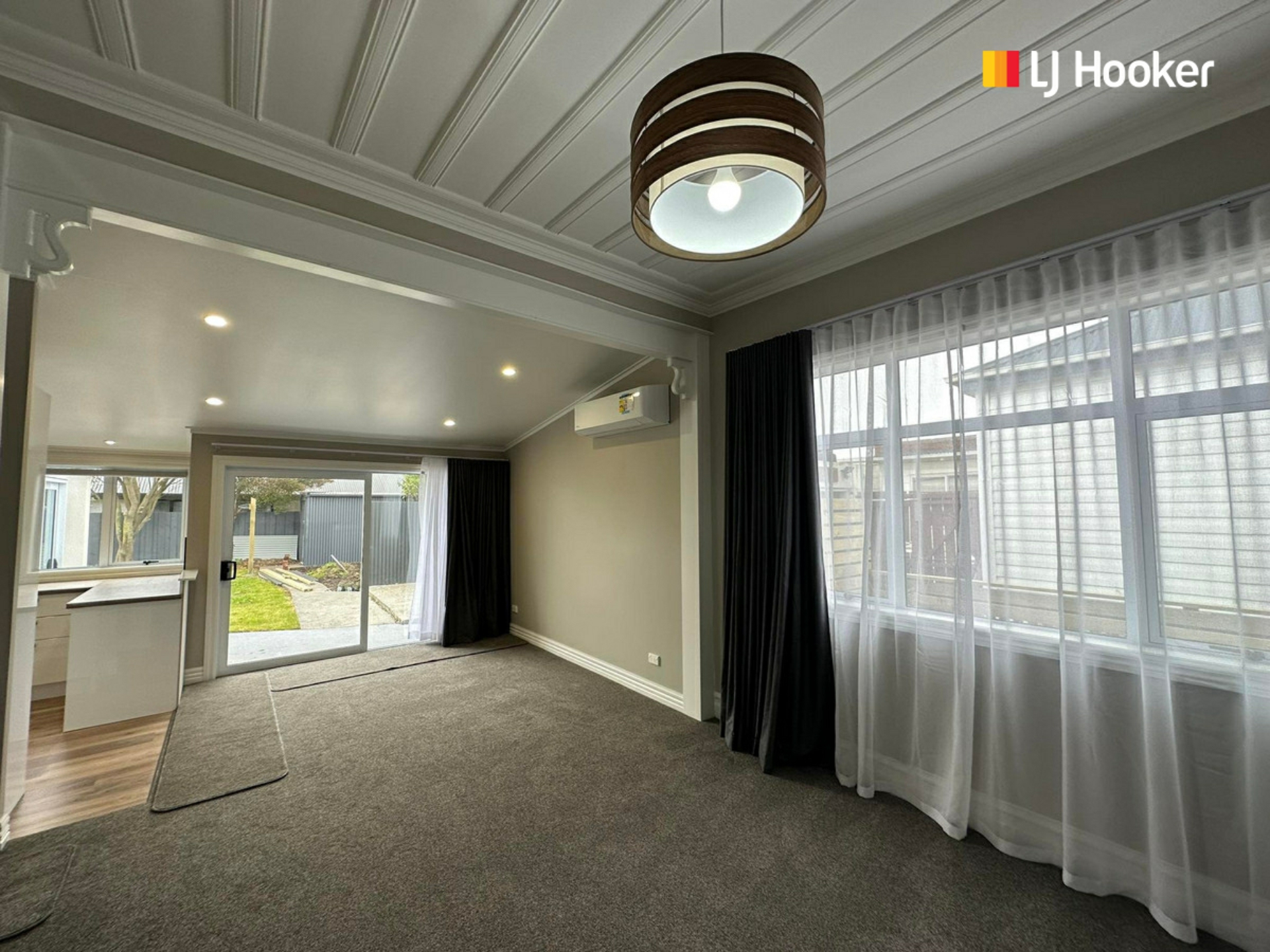 174 Melbourne Street, SOUTH DUNEDIN