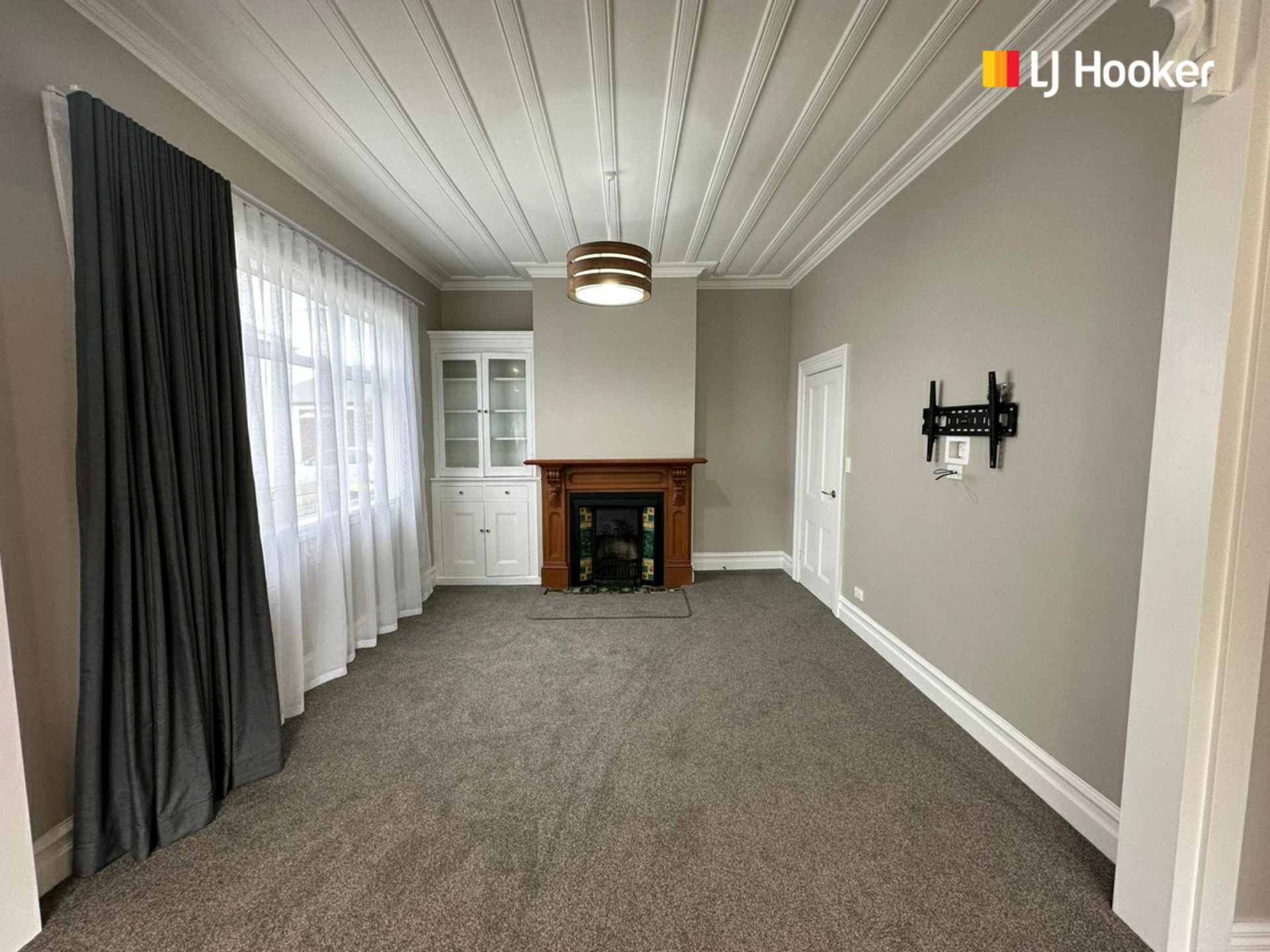 174 Melbourne Street, SOUTH DUNEDIN