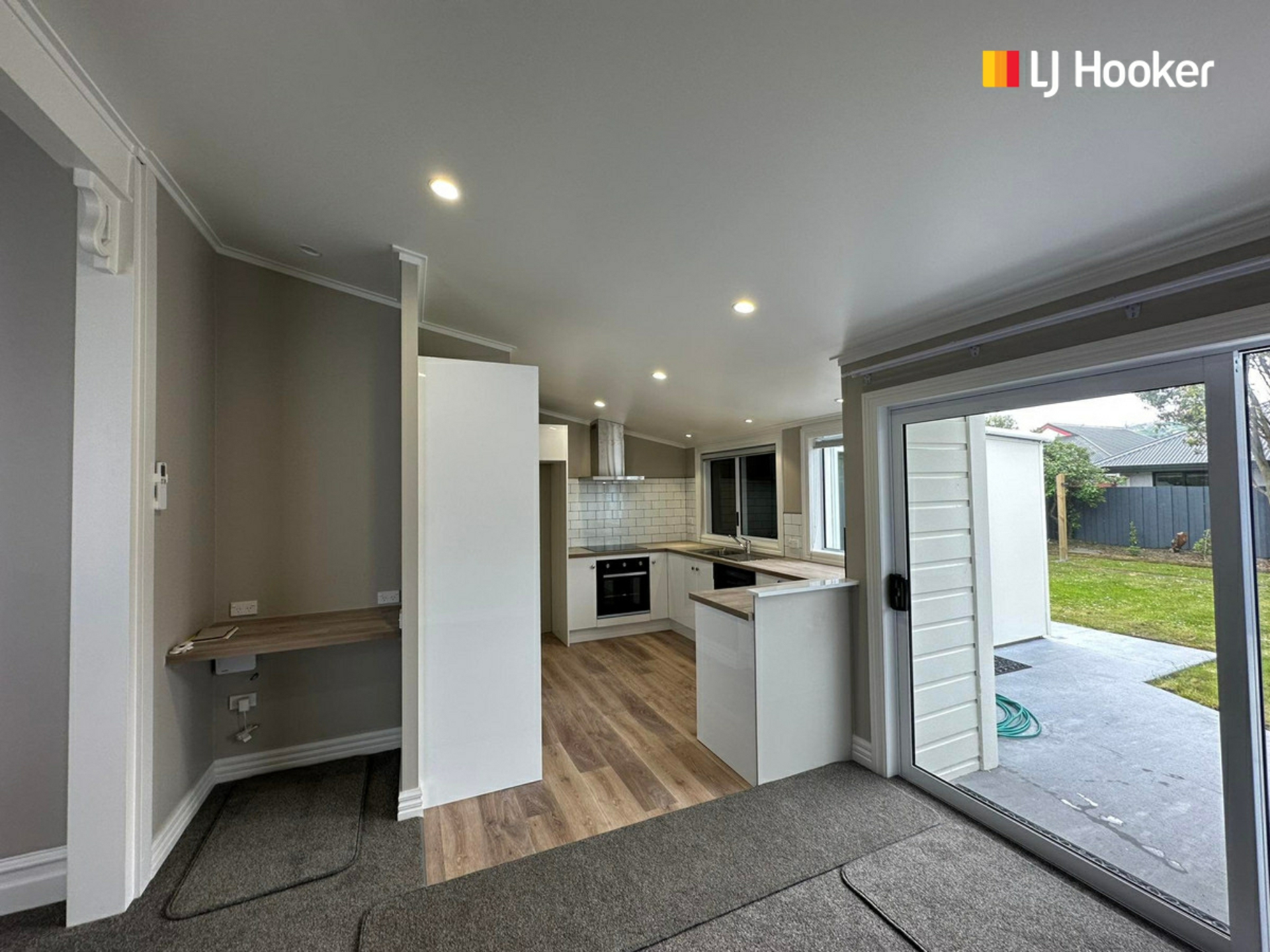 174 Melbourne Street, SOUTH DUNEDIN