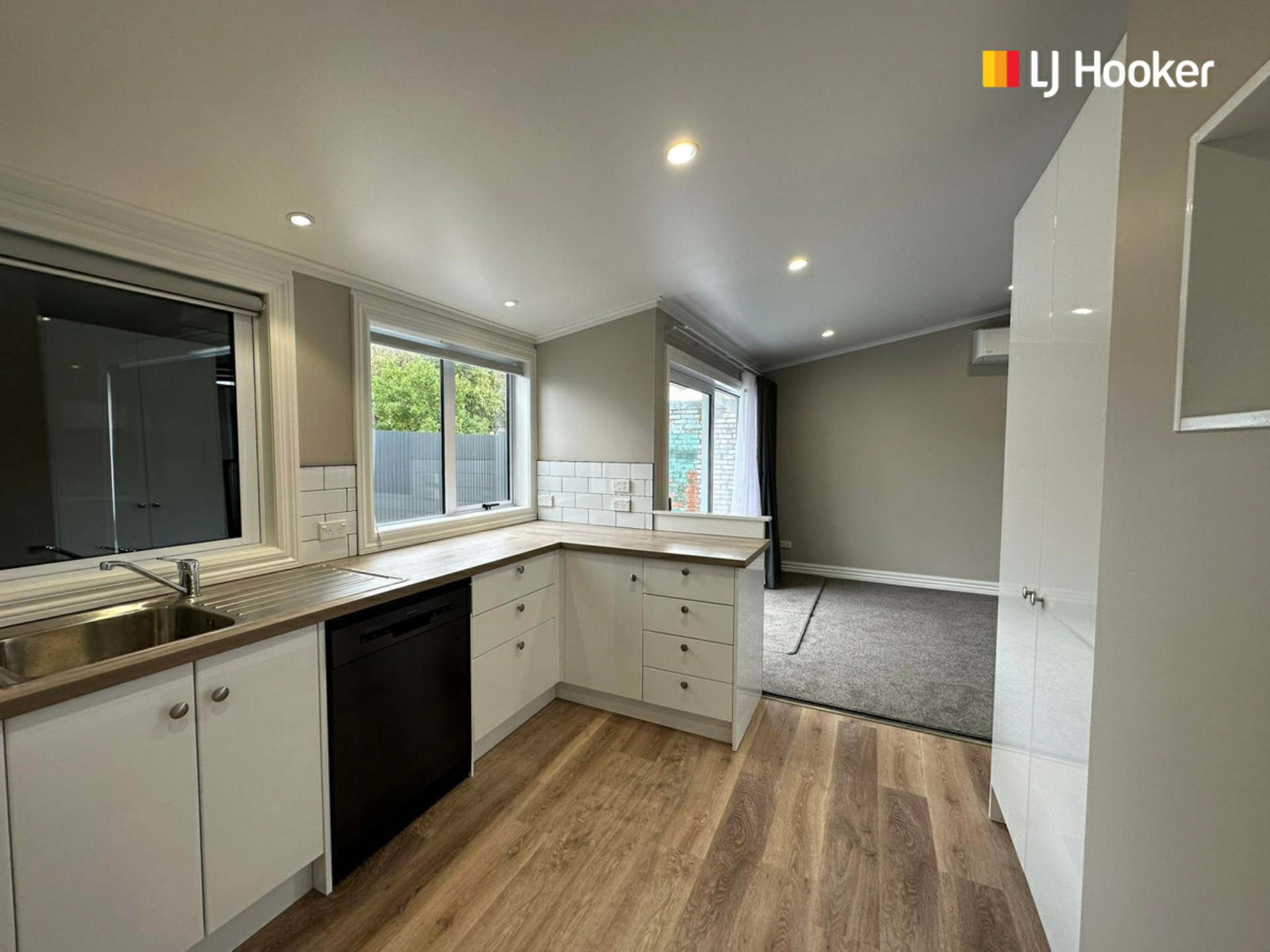 174 Melbourne Street, SOUTH DUNEDIN