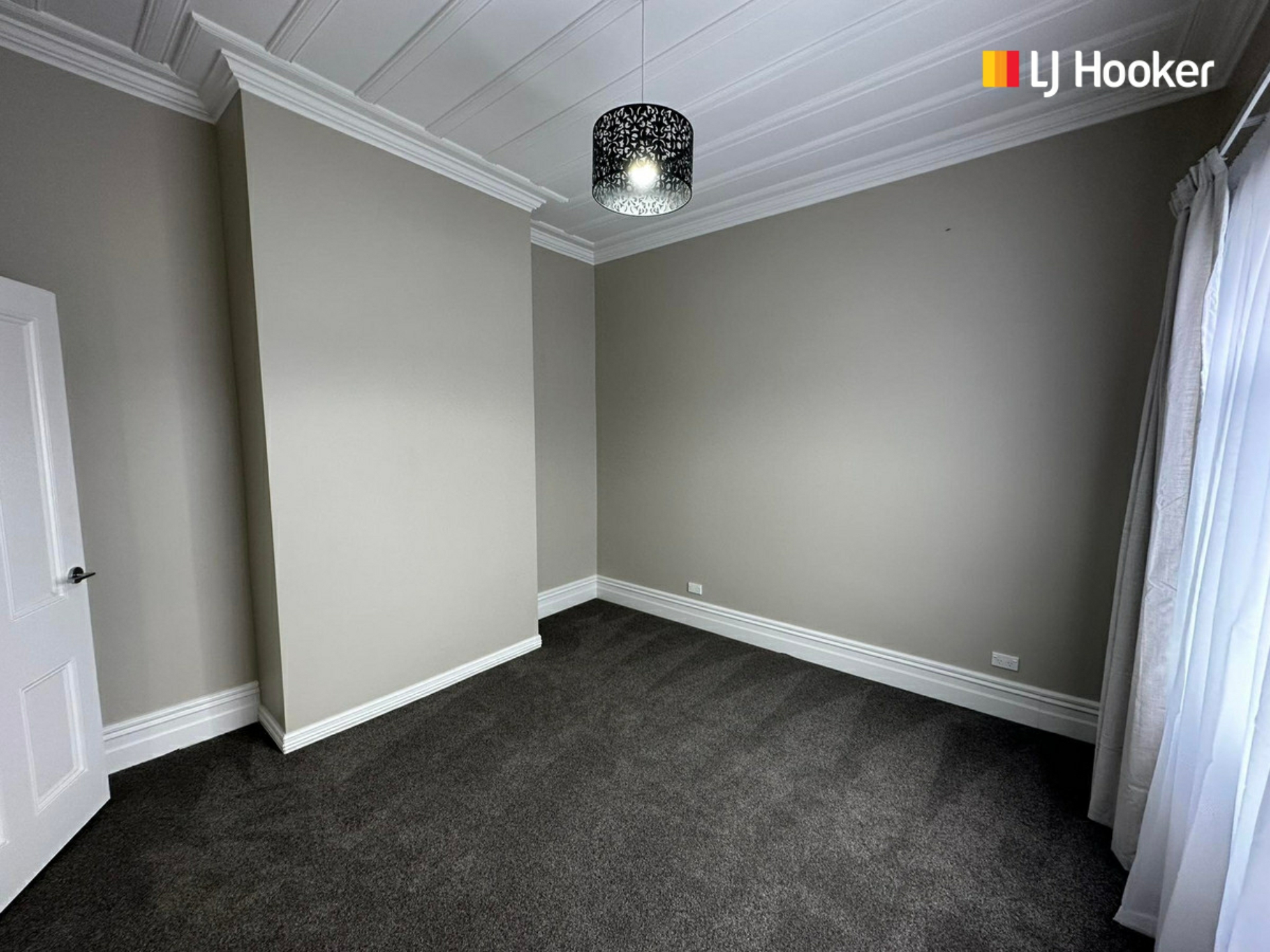 174 Melbourne Street, SOUTH DUNEDIN
