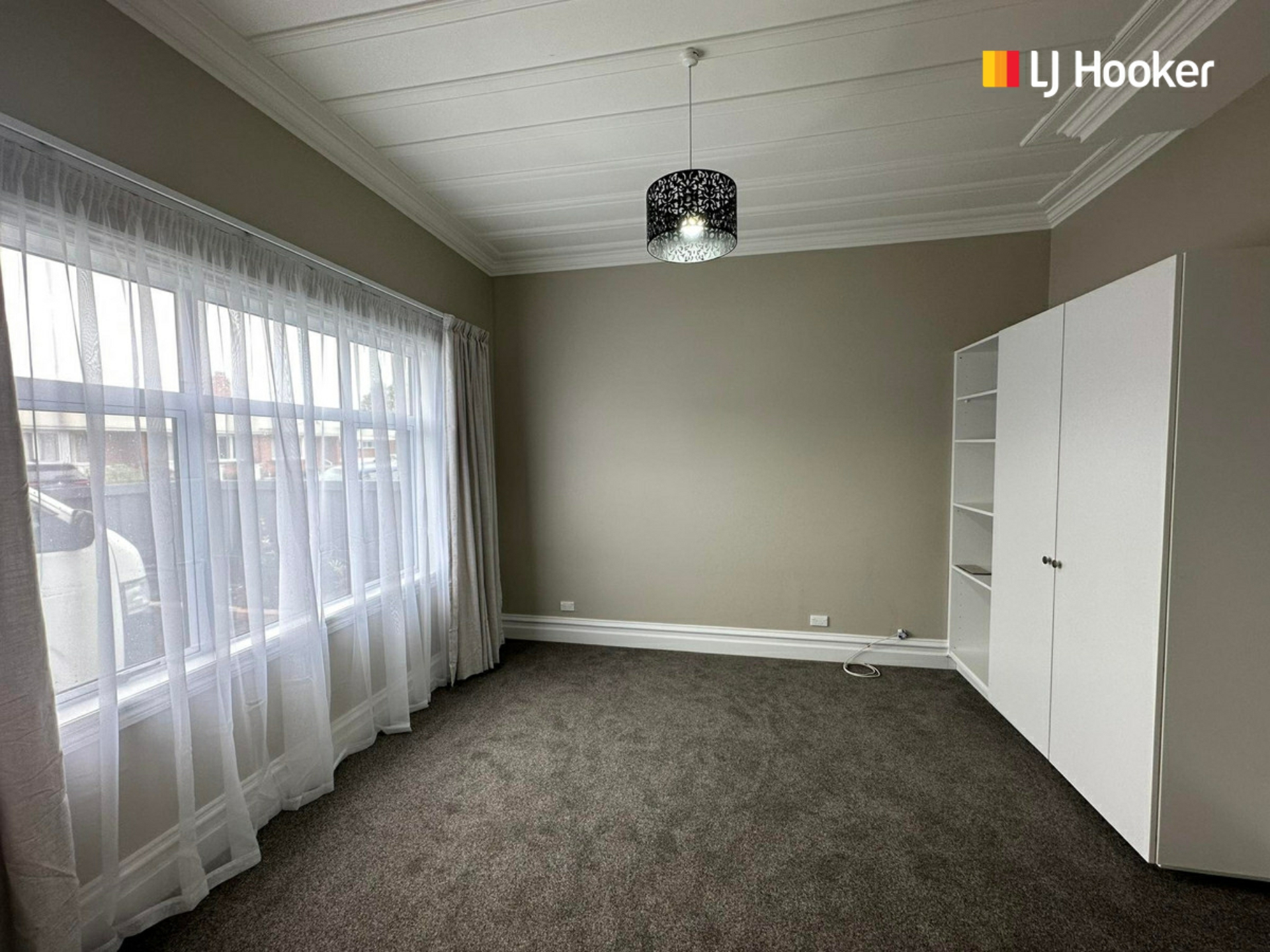 174 Melbourne Street, SOUTH DUNEDIN