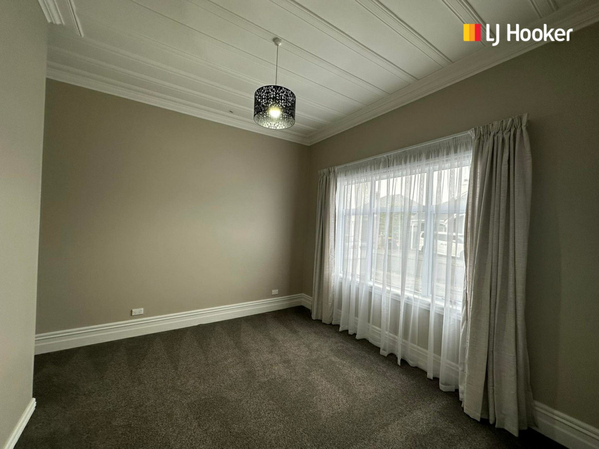 174 Melbourne Street, SOUTH DUNEDIN