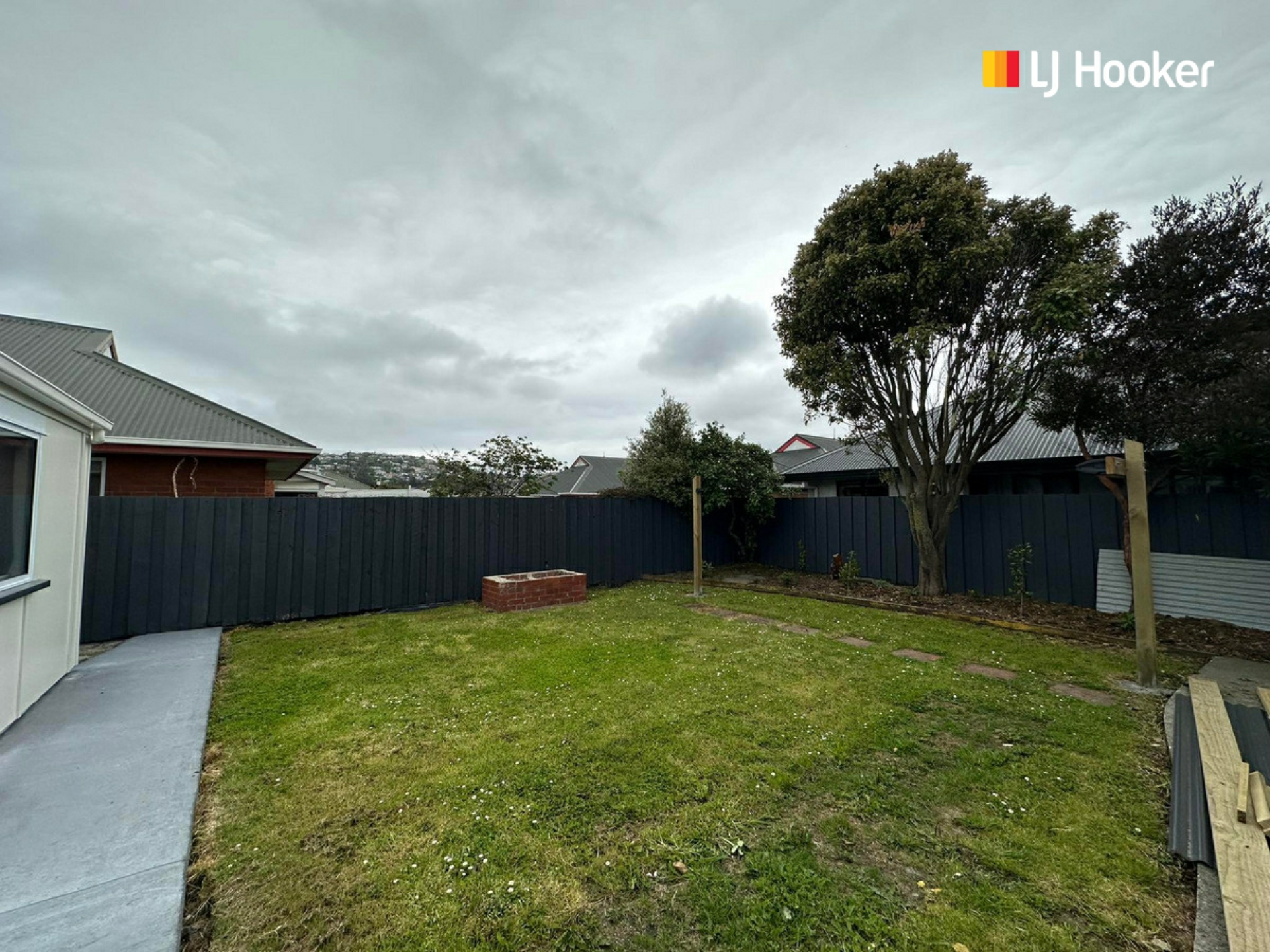 174 Melbourne Street, SOUTH DUNEDIN