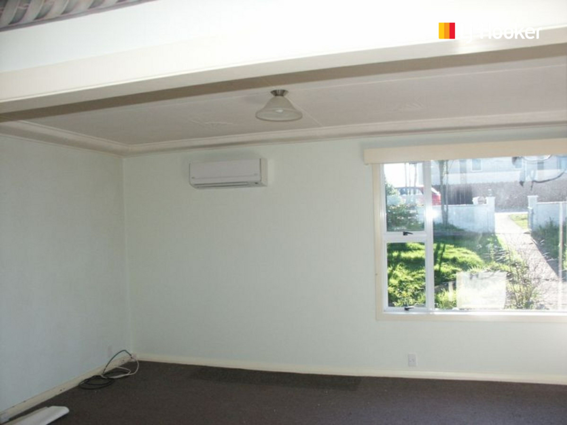21 Glendevon Place, VAUXHALL