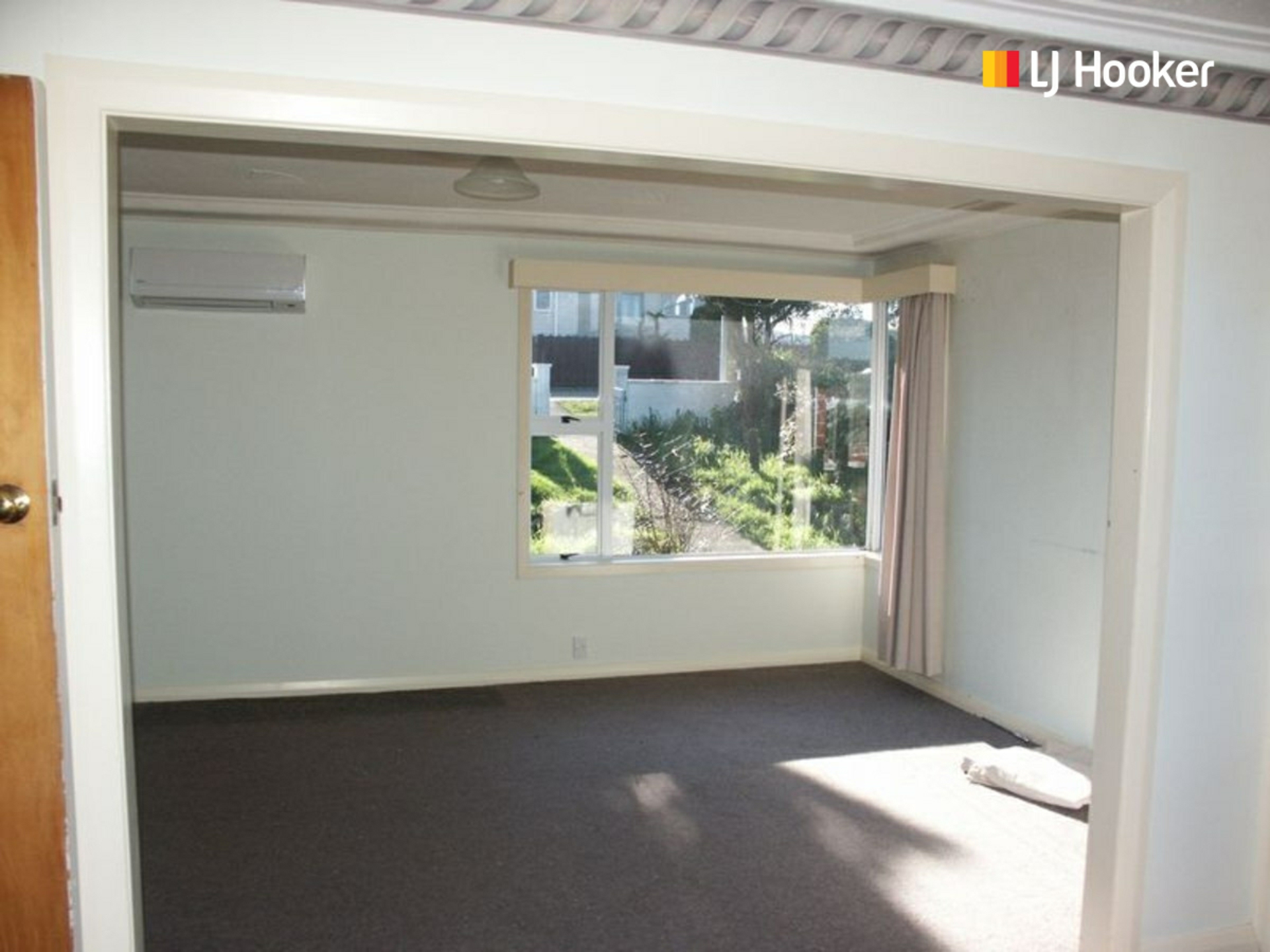 21 Glendevon Place, VAUXHALL