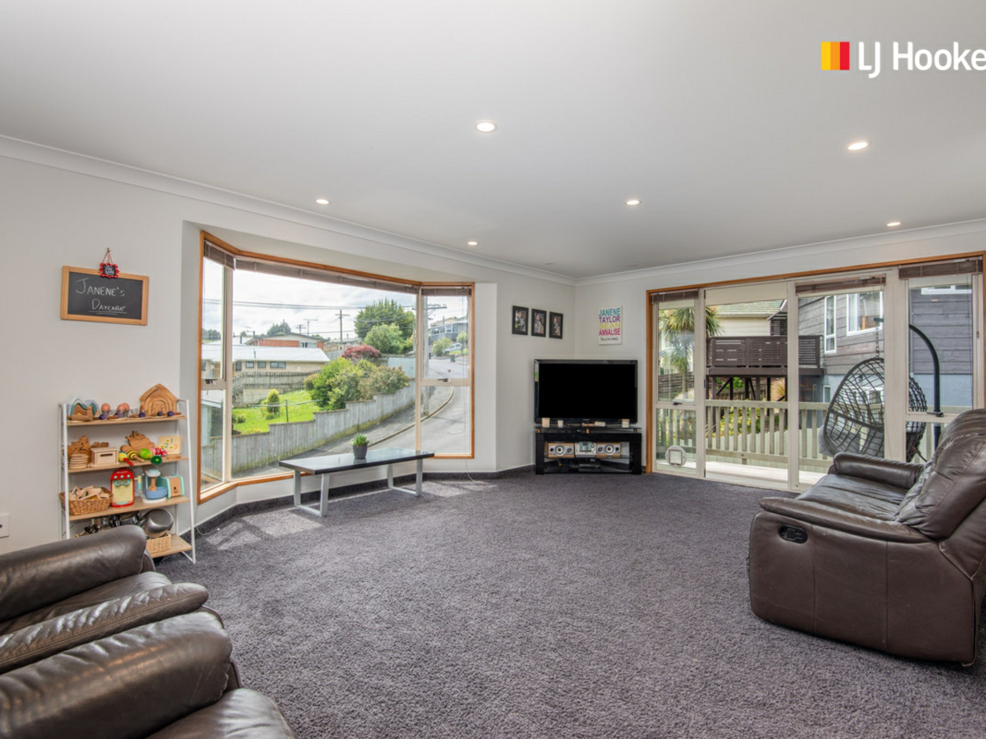 76 Roy Crescent Concord Property Details LJ Hooker