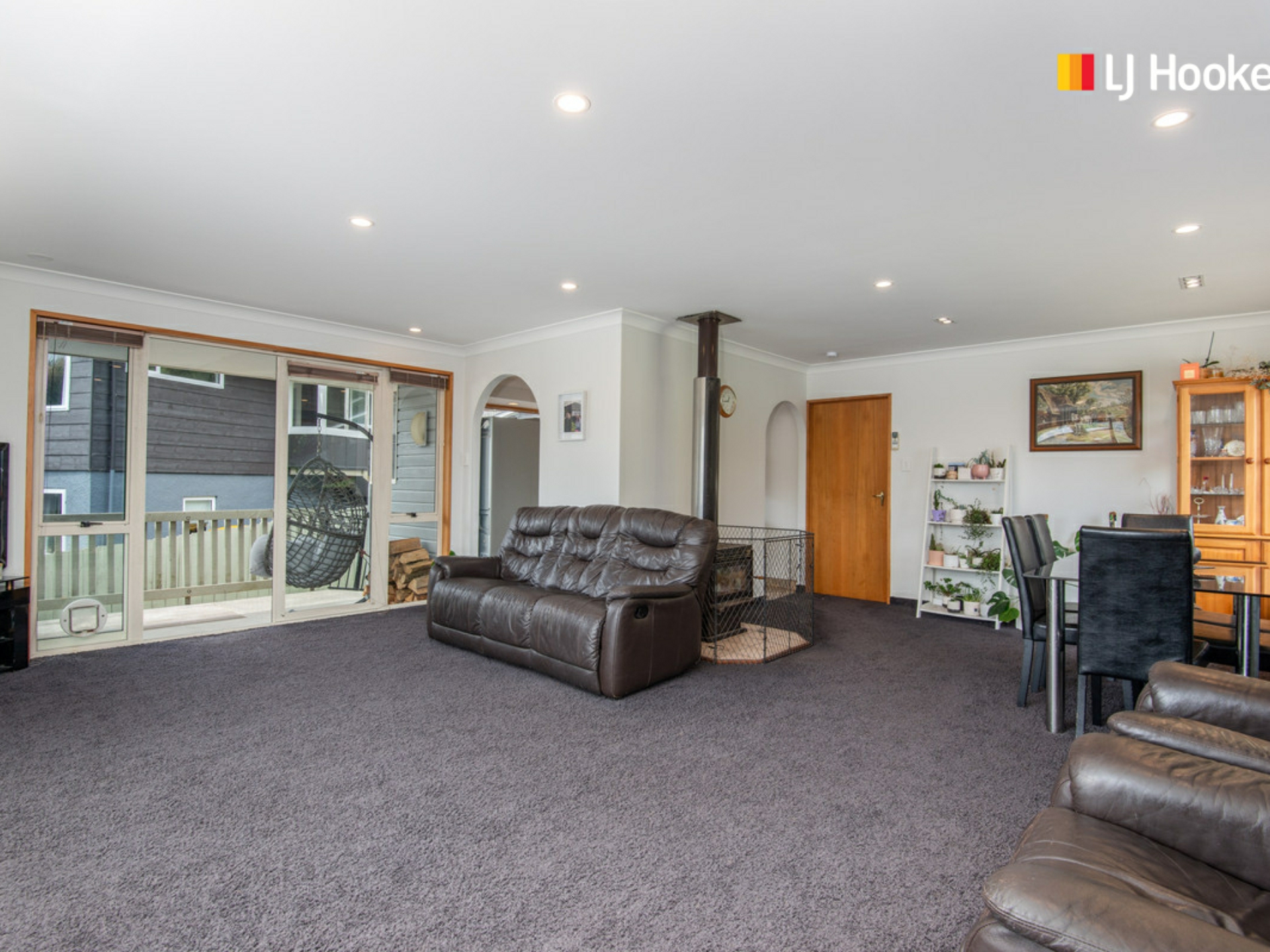 76 Roy Crescent Concord Property Details LJ Hooker