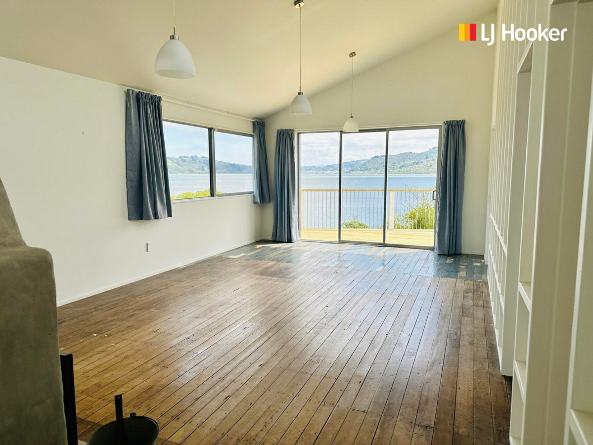6 Bewley Avenue, MACANDREW BAY