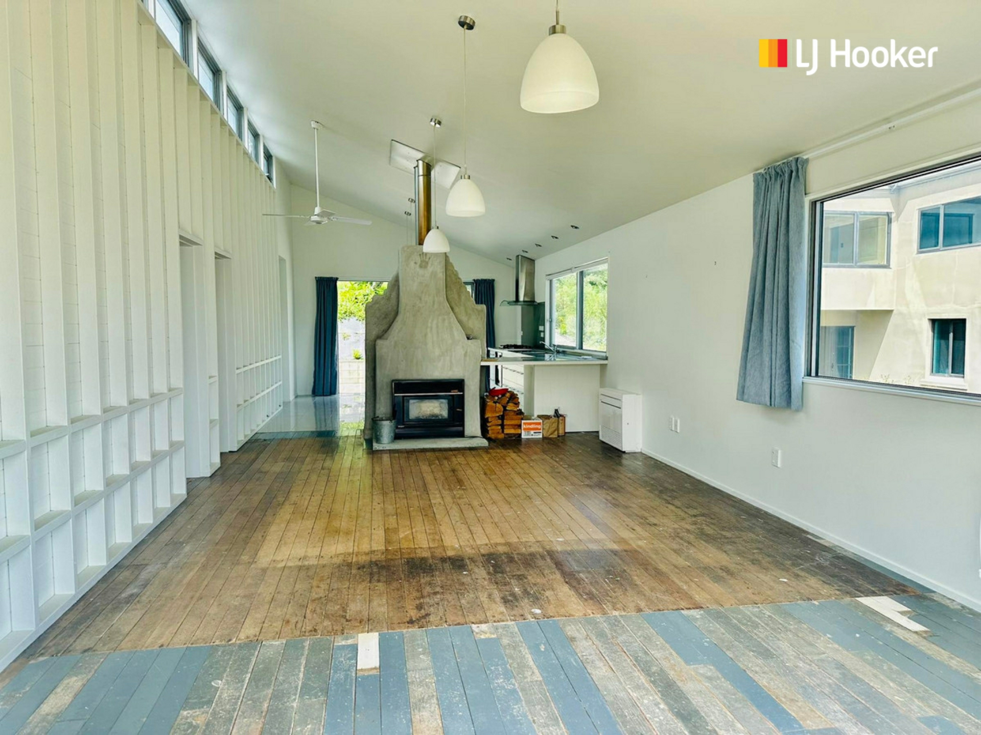 6 Bewley Avenue, MACANDREW BAY