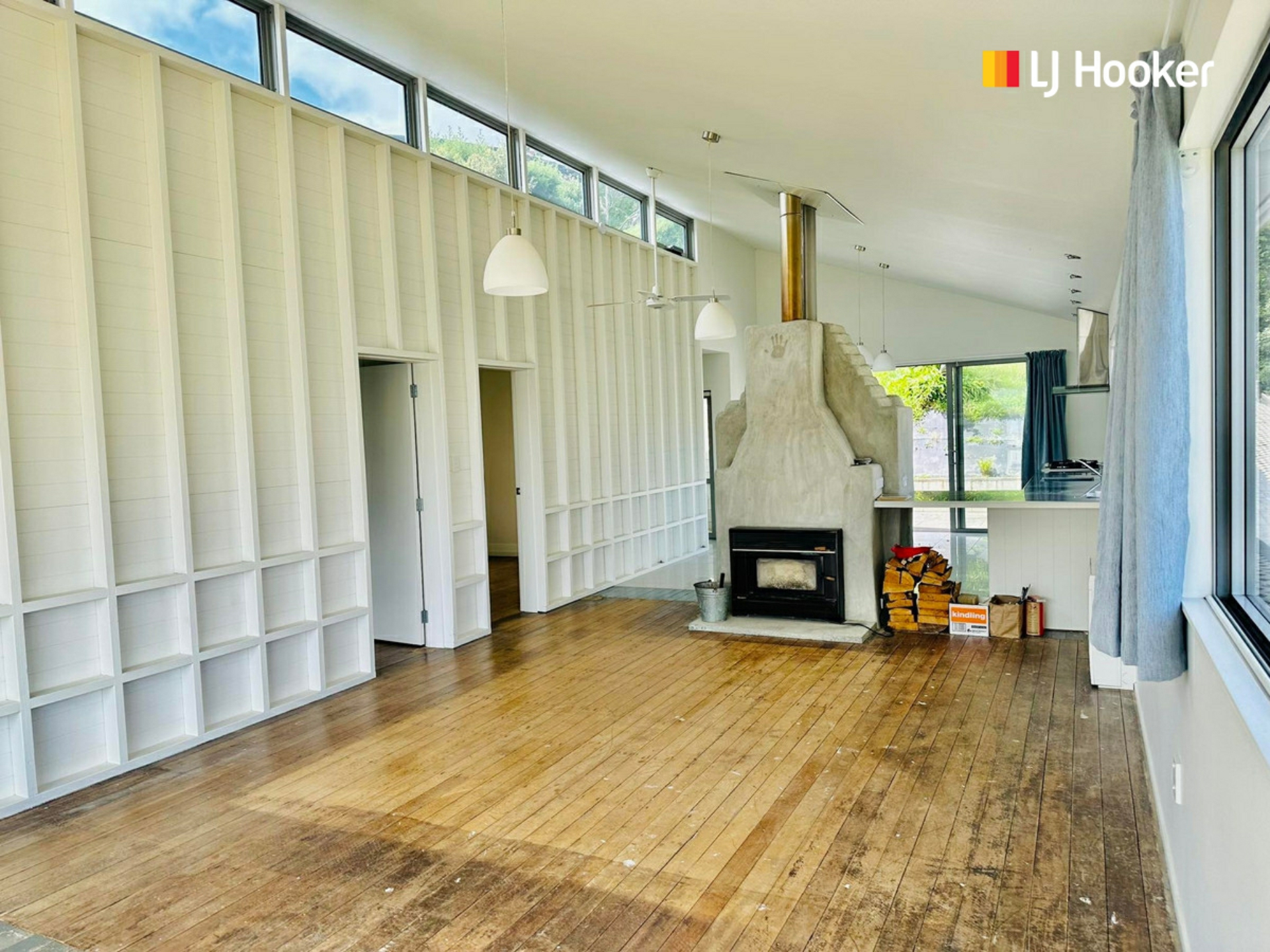6 Bewley Avenue, MACANDREW BAY