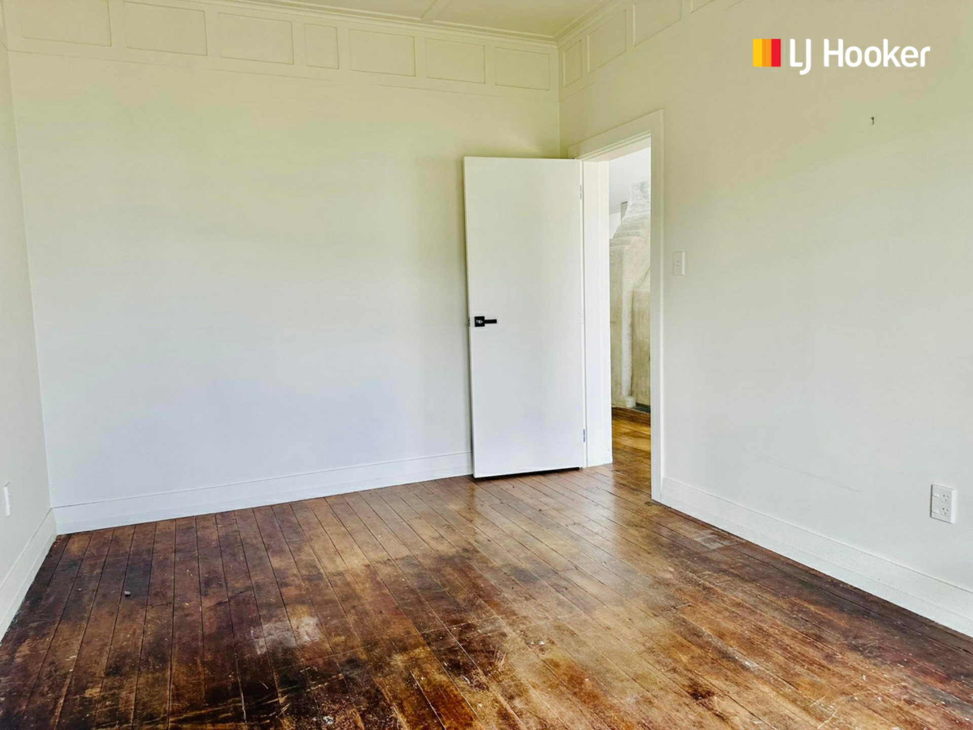 6 Bewley Avenue, MACANDREW BAY