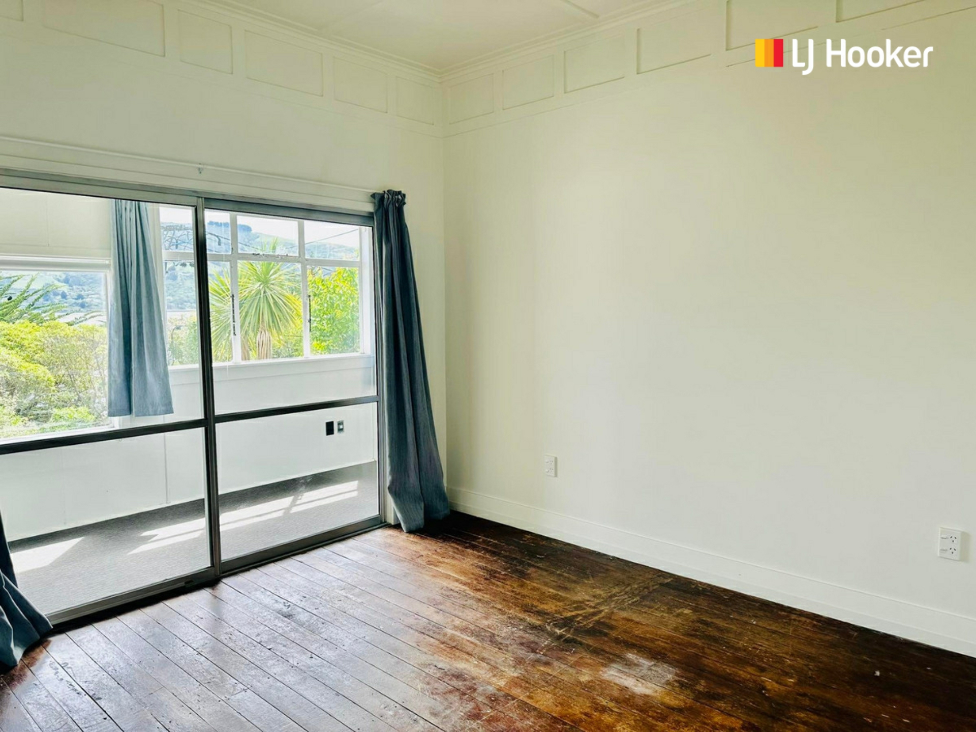 6 Bewley Avenue, MACANDREW BAY